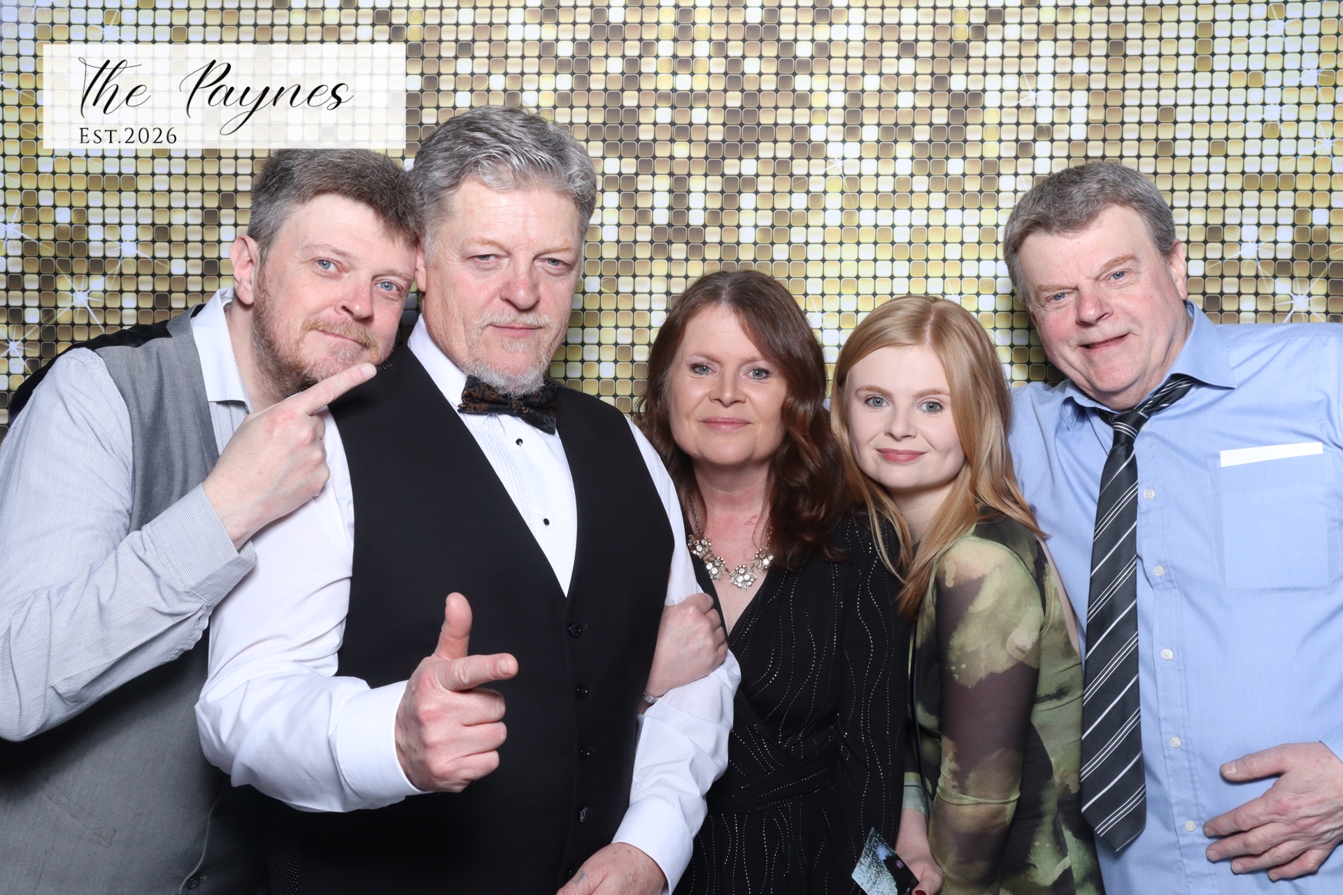 Mr & Mrs Payne  | View more photos from the event at gallery.magicimages.uk/u/MagicImages/Mr-Mrs-Payne