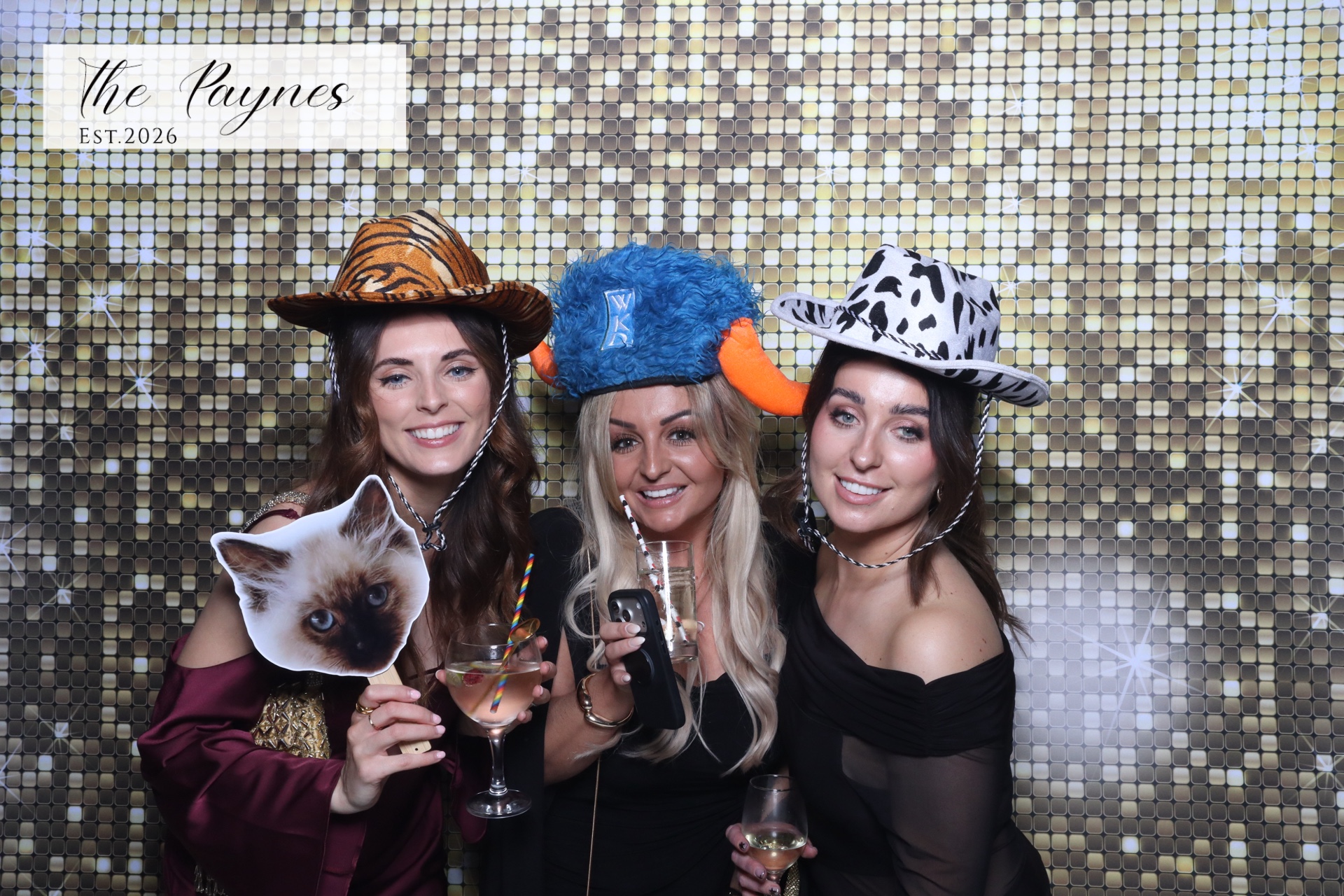 Mr & Mrs Payne  | View more photos from the event at gallery.magicimages.uk/u/MagicImages/Mr-Mrs-Payne