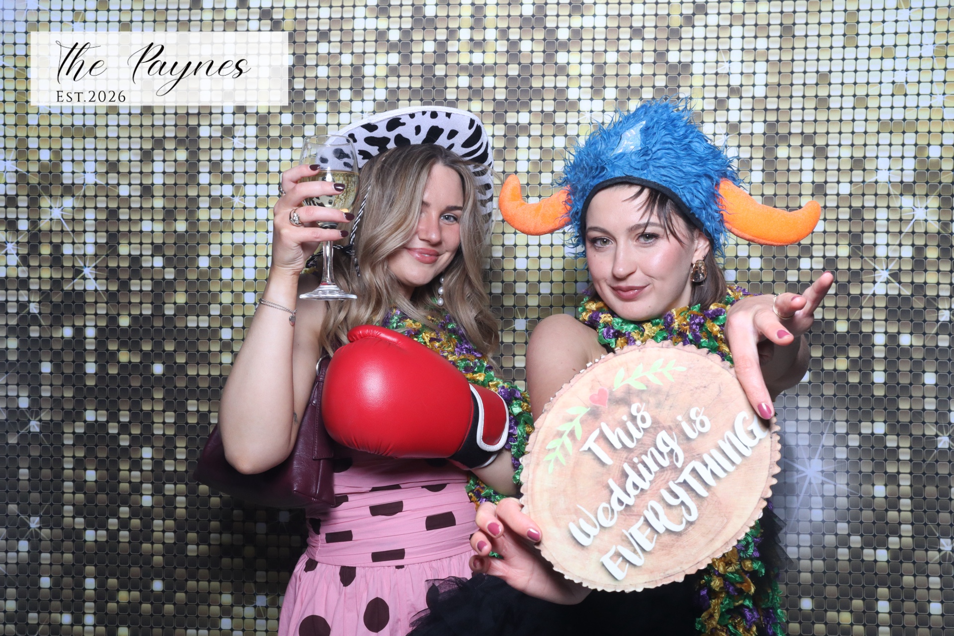 Mr & Mrs Payne  | View more photos from the event at gallery.magicimages.uk/u/MagicImages/Mr-Mrs-Payne