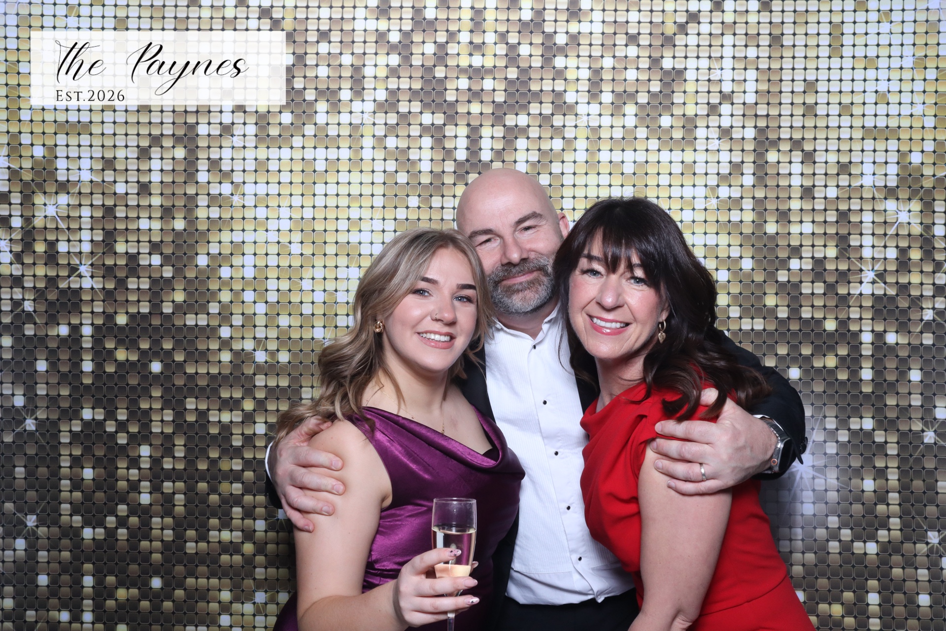 Mr & Mrs Payne  | View more photos from the event at gallery.magicimages.uk/u/MagicImages/Mr-Mrs-Payne