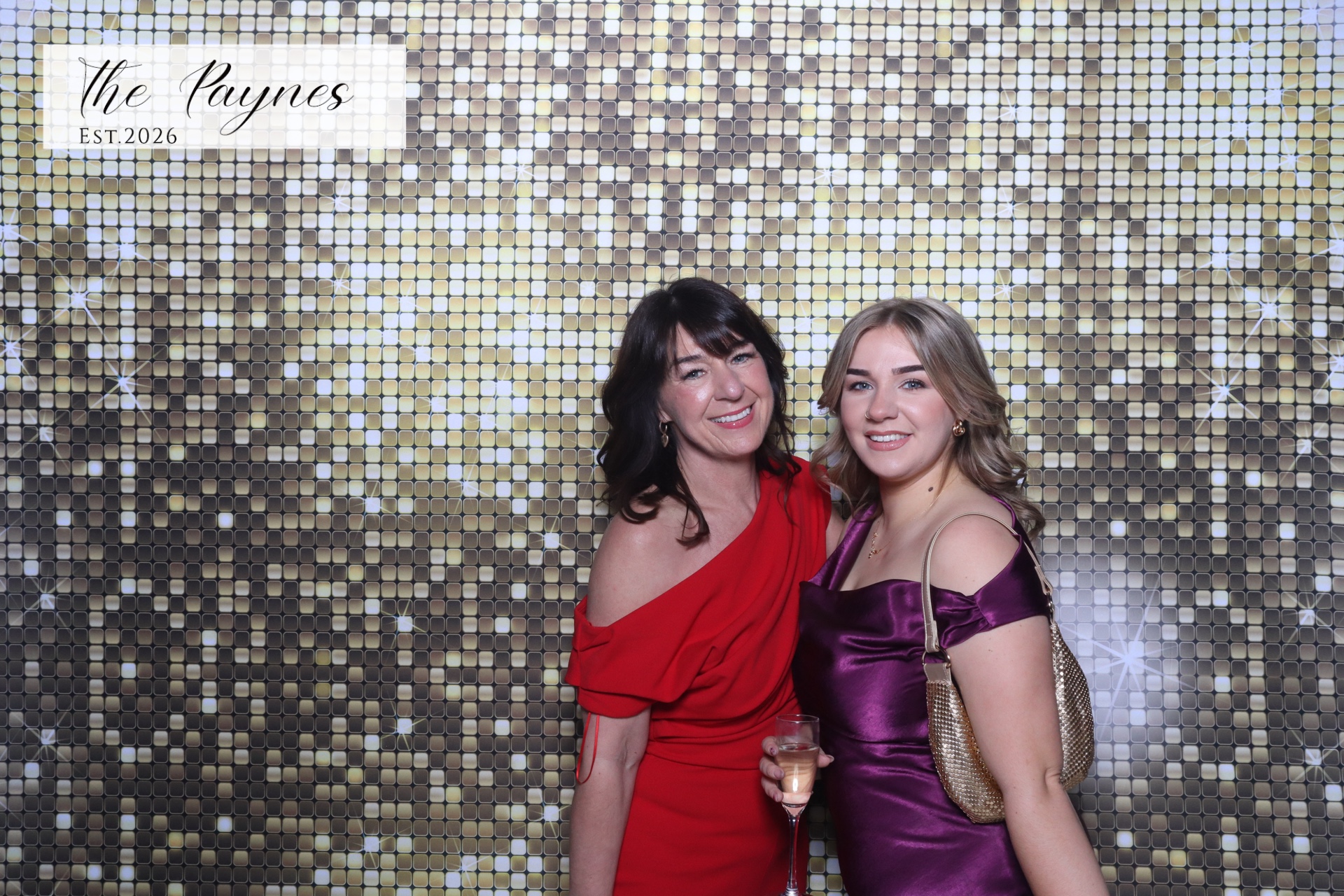 Mr & Mrs Payne  | View more photos from the event at gallery.magicimages.uk/u/MagicImages/Mr-Mrs-Payne