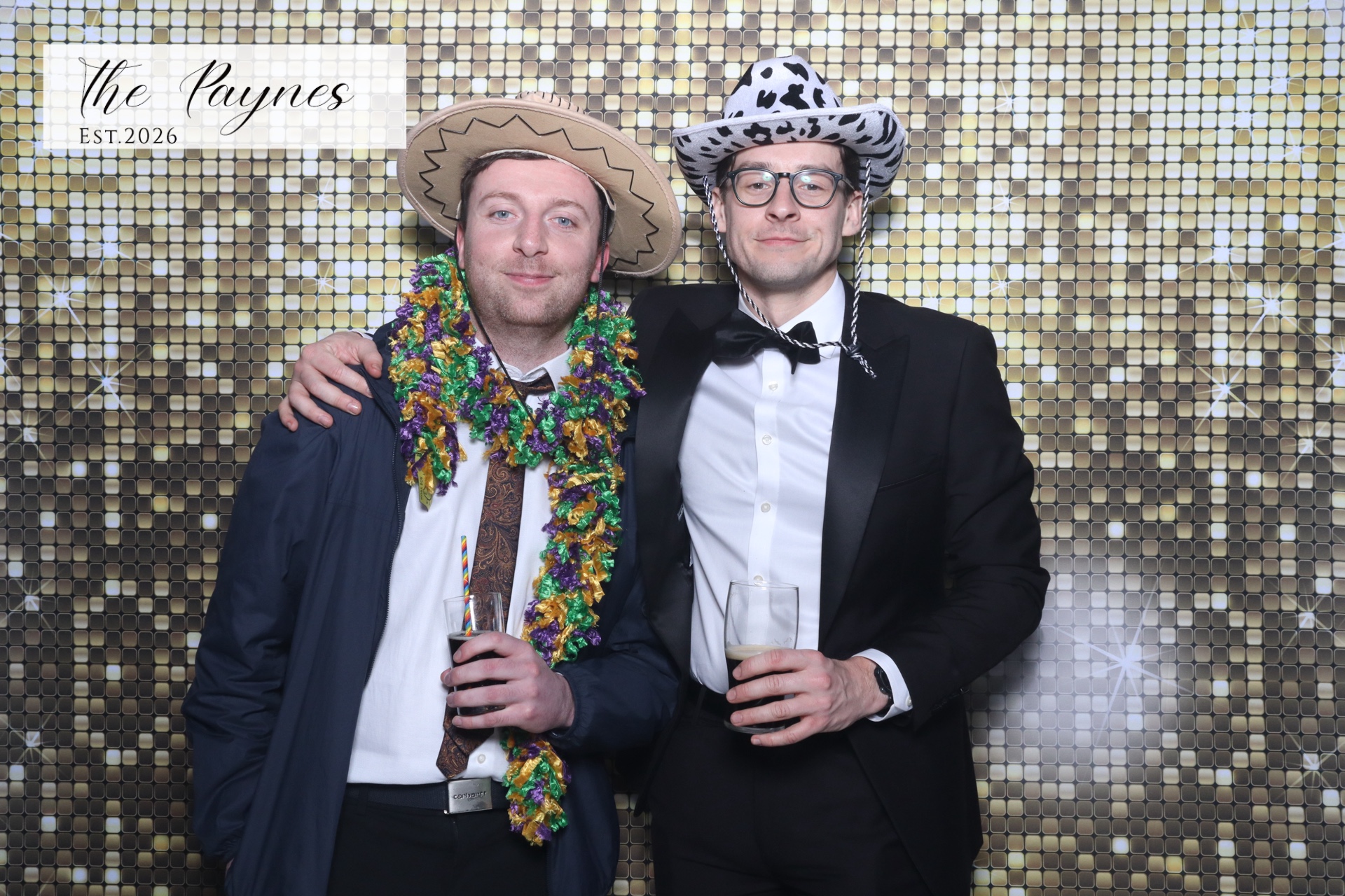 Mr & Mrs Payne  | View more photos from the event at gallery.magicimages.uk/u/MagicImages/Mr-Mrs-Payne