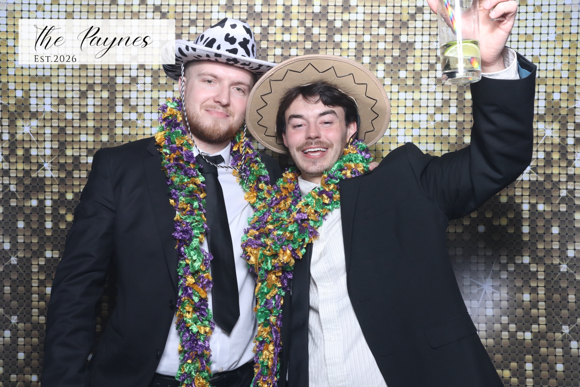 Mr & Mrs Payne  | View more photos from the event at gallery.magicimages.uk/u/MagicImages/Mr-Mrs-Payne