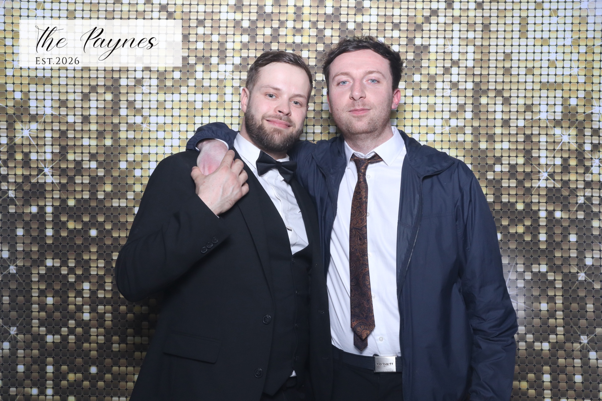 Mr & Mrs Payne  | View more photos from the event at gallery.magicimages.uk/u/MagicImages/Mr-Mrs-Payne