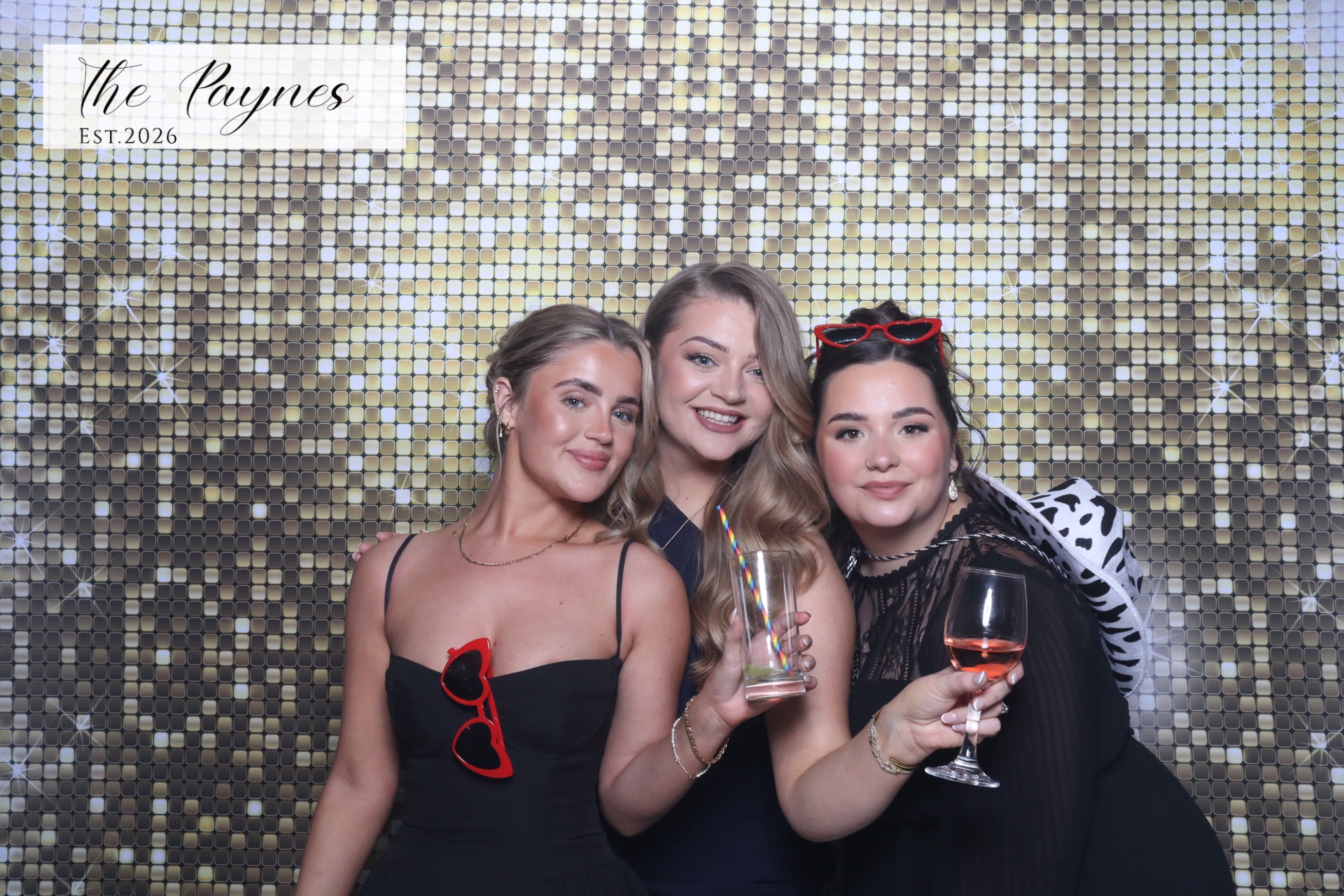 Mr & Mrs Payne  | View more photos from the event at gallery.magicimages.uk/u/MagicImages/Mr-Mrs-Payne