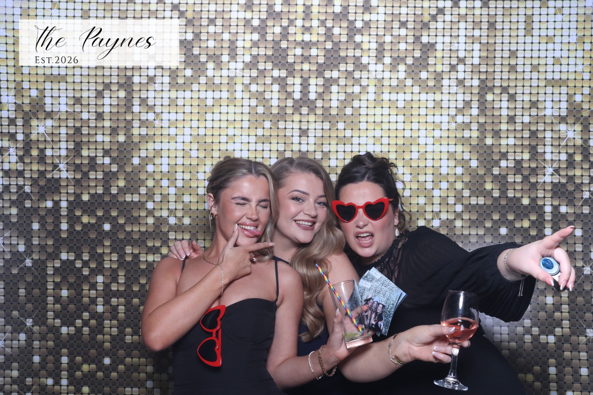 Mr & Mrs Payne  | View more photos from the event at gallery.magicimages.uk/u/MagicImages/Mr-Mrs-Payne