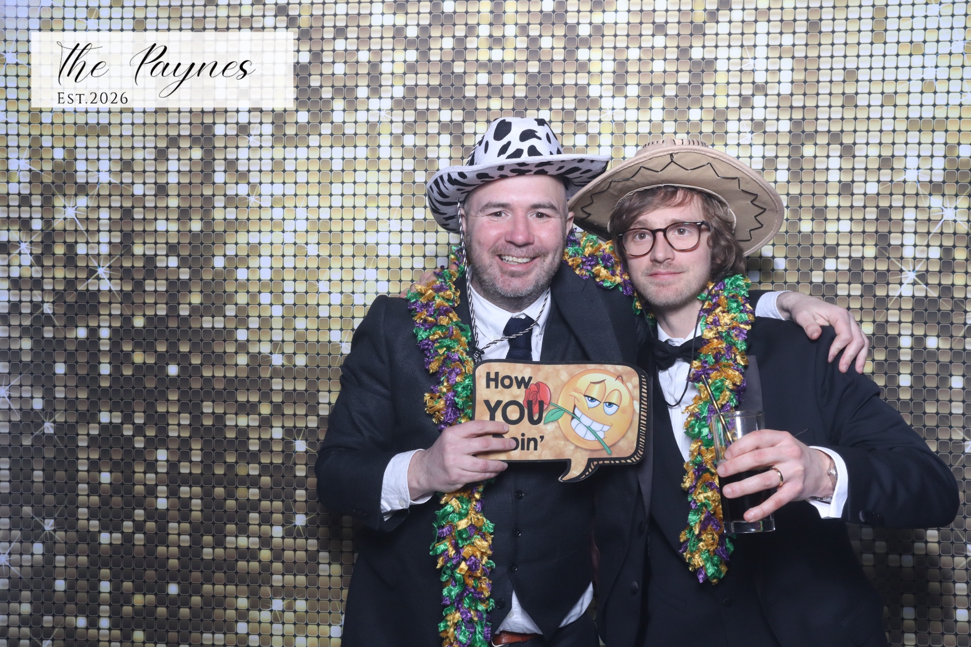 Mr & Mrs Payne  | View more photos from the event at gallery.magicimages.uk/u/MagicImages/Mr-Mrs-Payne