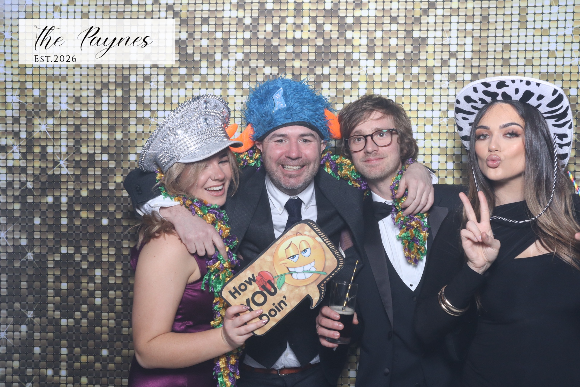 Mr & Mrs Payne  | View more photos from the event at gallery.magicimages.uk/u/MagicImages/Mr-Mrs-Payne