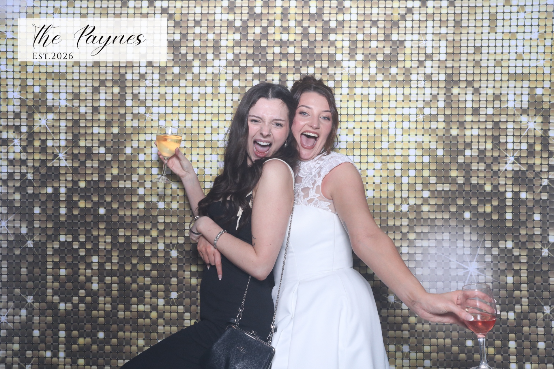 Mr & Mrs Payne  | View more photos from the event at gallery.magicimages.uk/u/MagicImages/Mr-Mrs-Payne