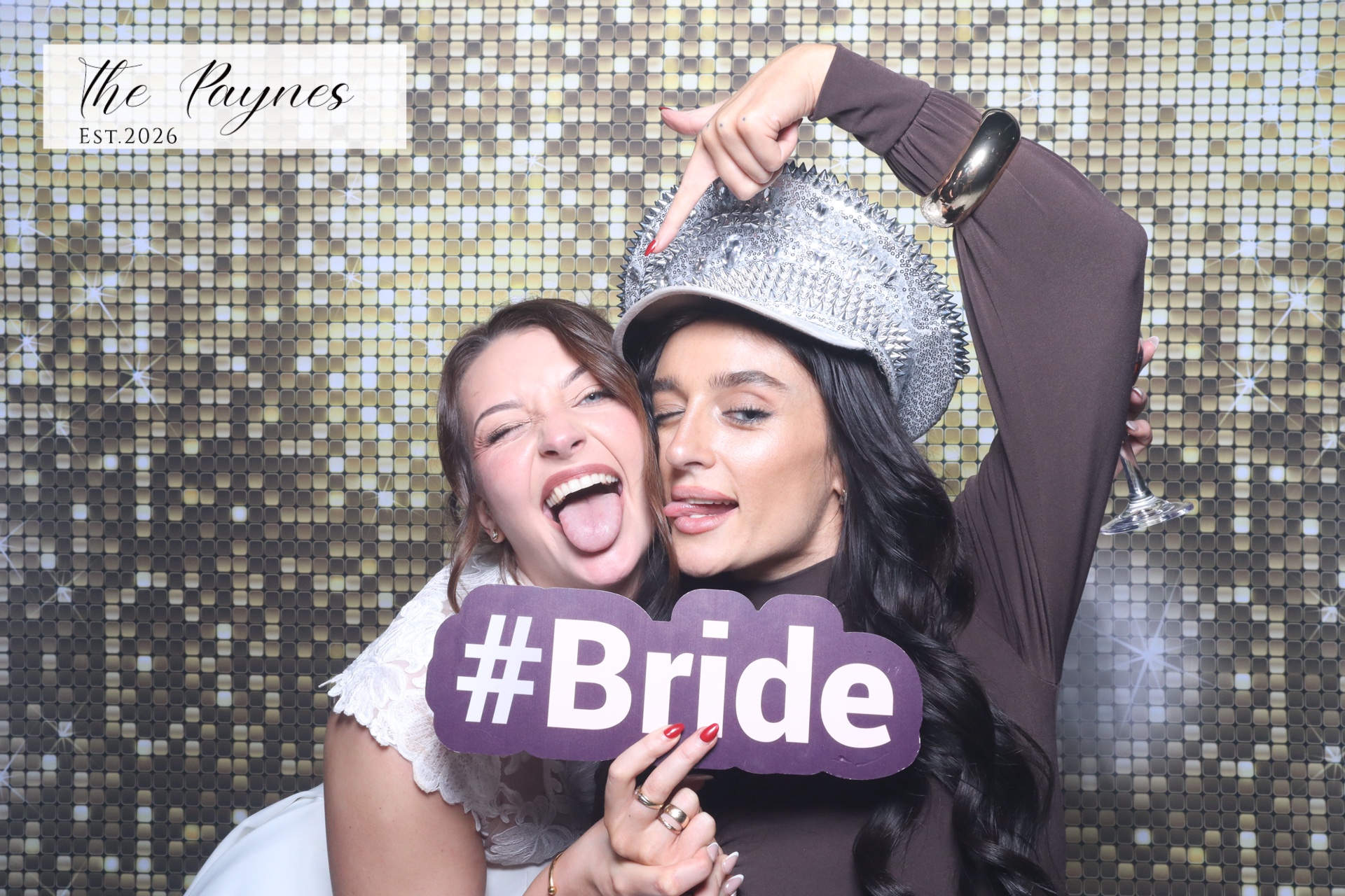 Mr & Mrs Payne  | View more photos from the event at gallery.magicimages.uk/u/MagicImages/Mr-Mrs-Payne