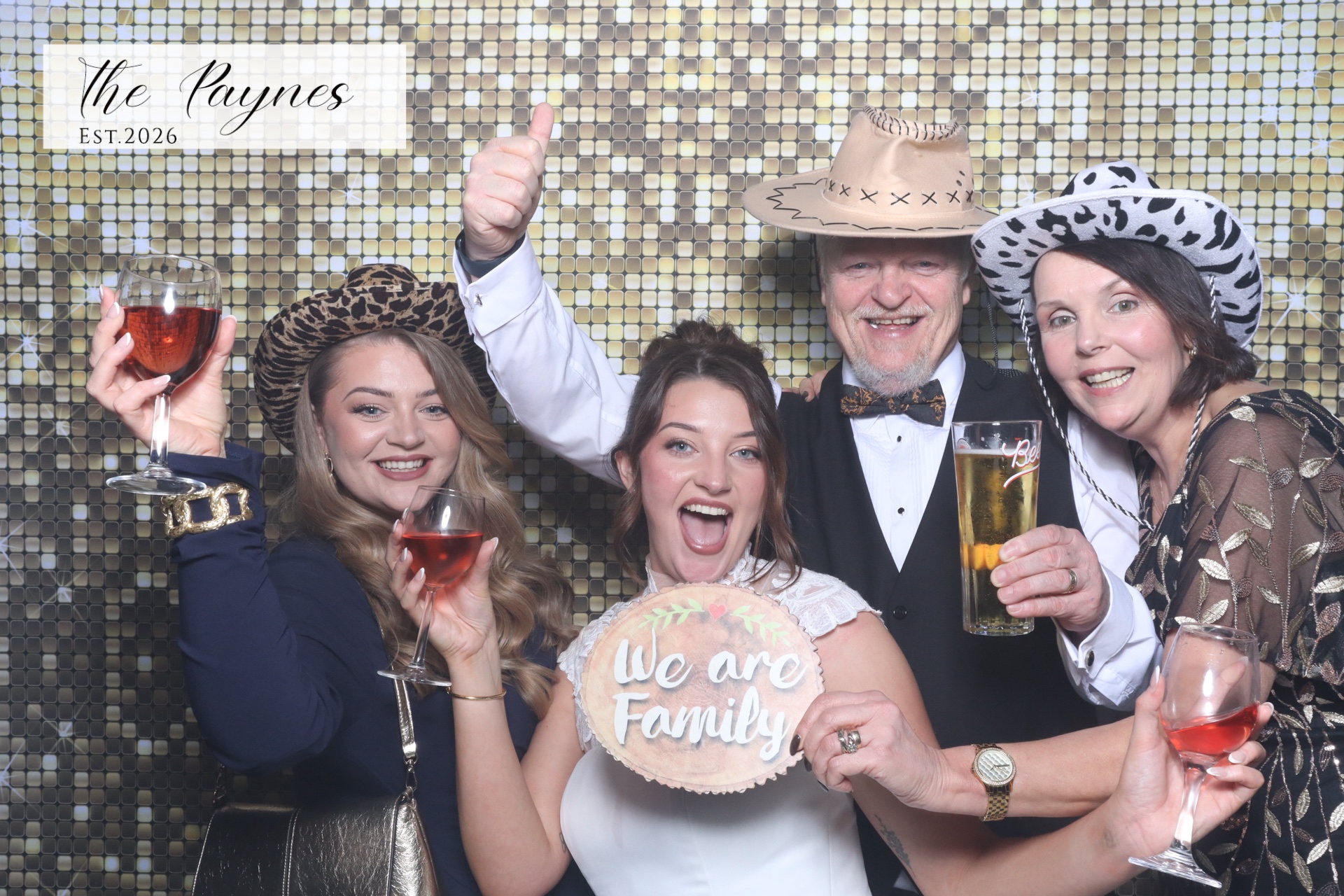 Mr & Mrs Payne  | View more photos from the event at gallery.magicimages.uk/u/MagicImages/Mr-Mrs-Payne