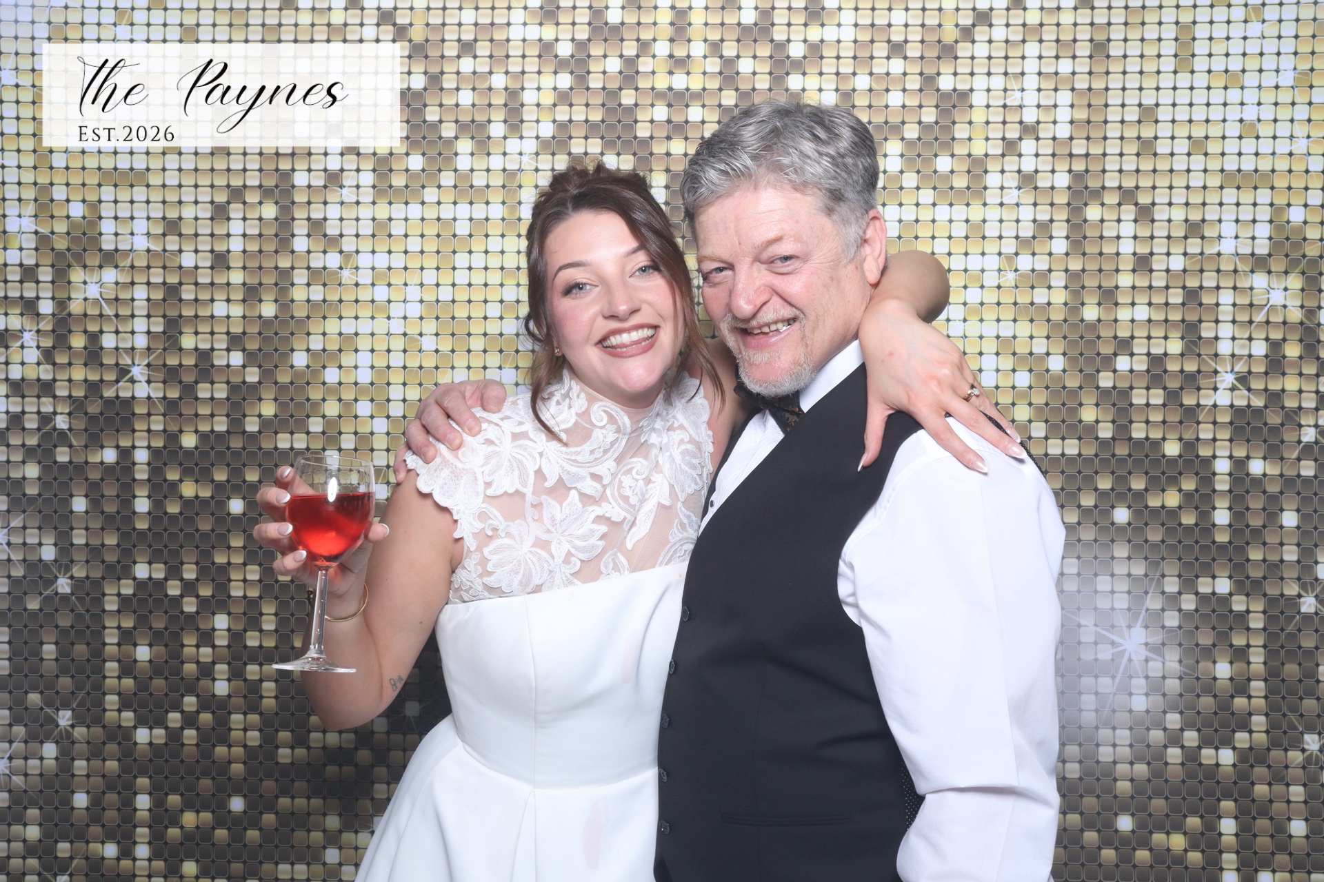 Mr & Mrs Payne  | View more photos from the event at gallery.magicimages.uk/u/MagicImages/Mr-Mrs-Payne