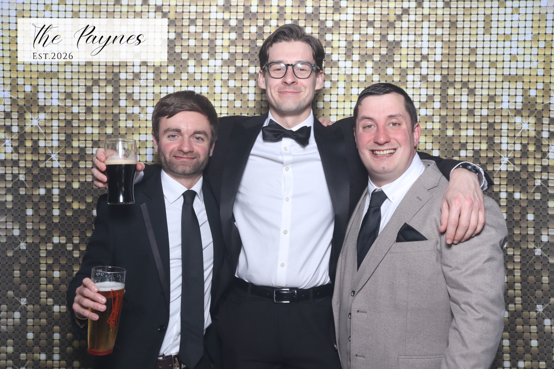 Mr & Mrs Payne  | View more photos from the event at gallery.magicimages.uk/u/MagicImages/Mr-Mrs-Payne