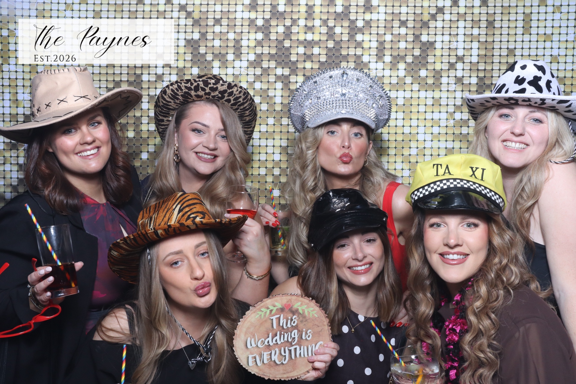 Mr & Mrs Payne  | View more photos from the event at gallery.magicimages.uk/u/MagicImages/Mr-Mrs-Payne