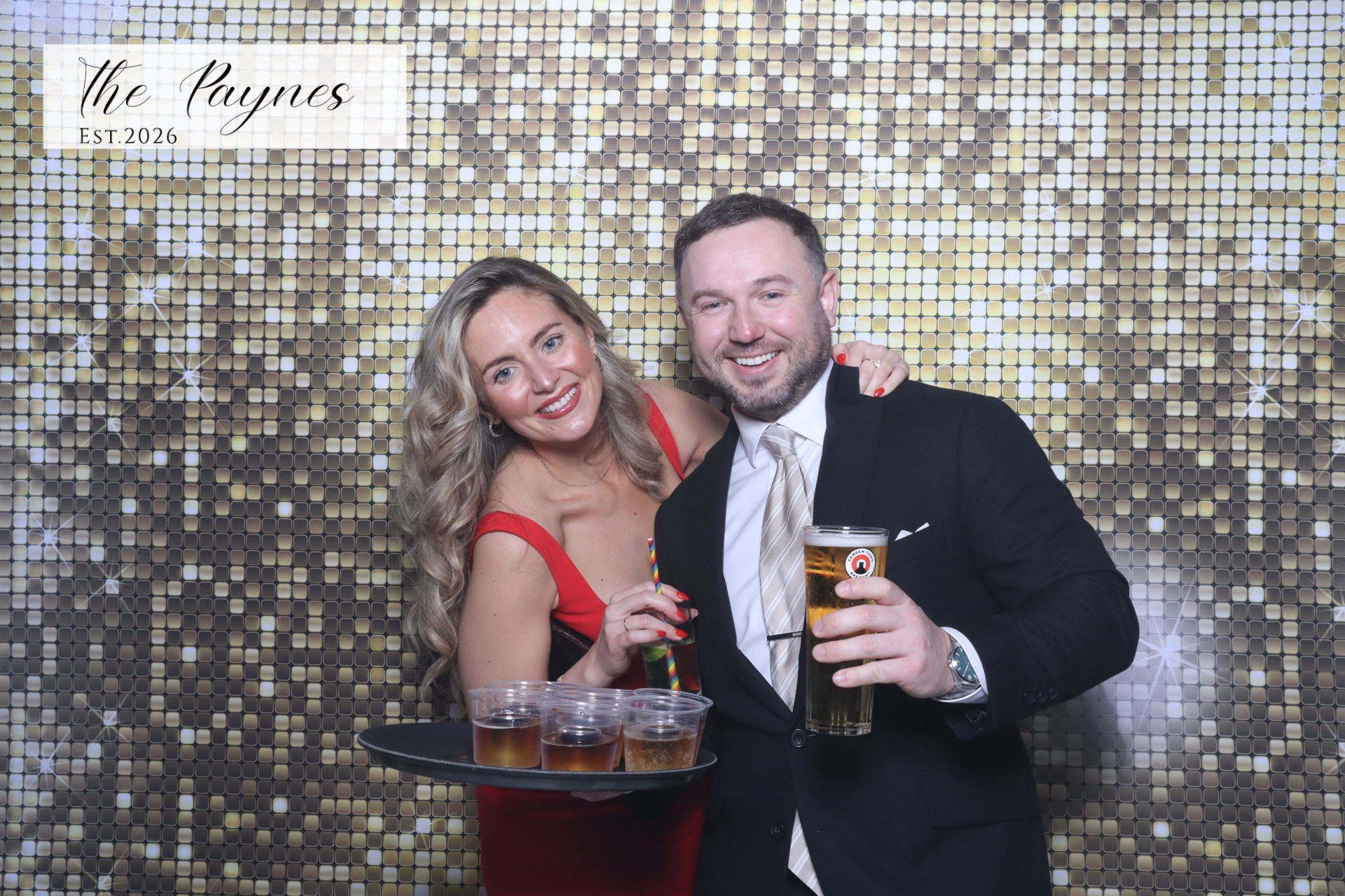 Mr & Mrs Payne  | View more photos from the event at gallery.magicimages.uk/u/MagicImages/Mr-Mrs-Payne