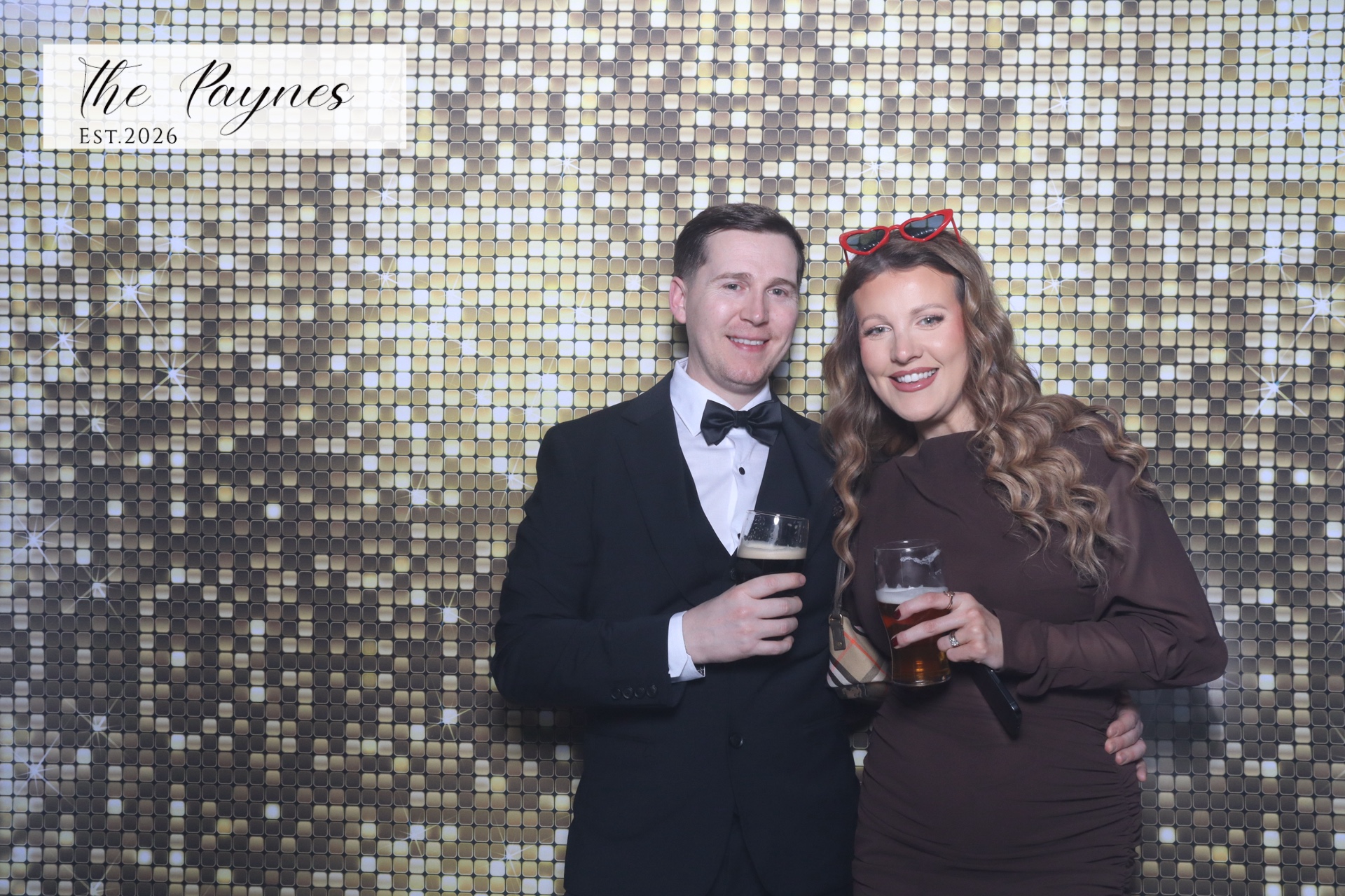 Mr & Mrs Payne  | View more photos from the event at gallery.magicimages.uk/u/MagicImages/Mr-Mrs-Payne