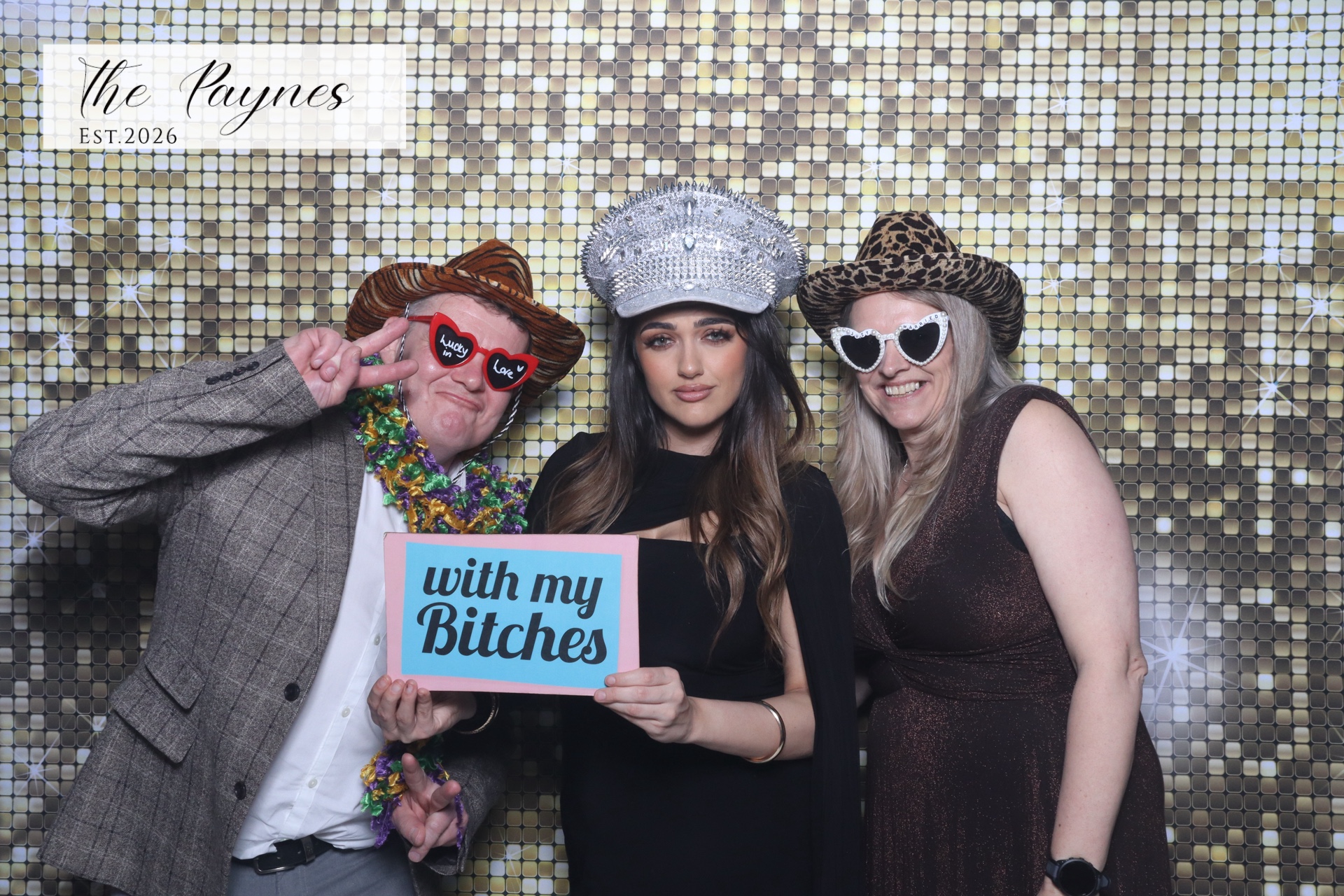 Mr & Mrs Payne  | View more photos from the event at gallery.magicimages.uk/u/MagicImages/Mr-Mrs-Payne