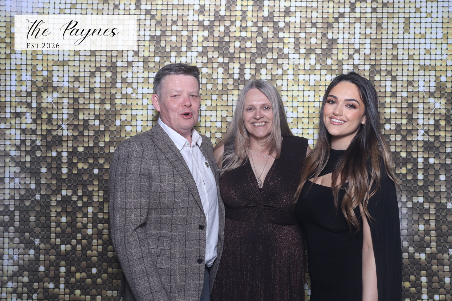 Mr & Mrs Payne  | View more photos from the event at gallery.magicimages.uk/u/MagicImages/Mr-Mrs-Payne