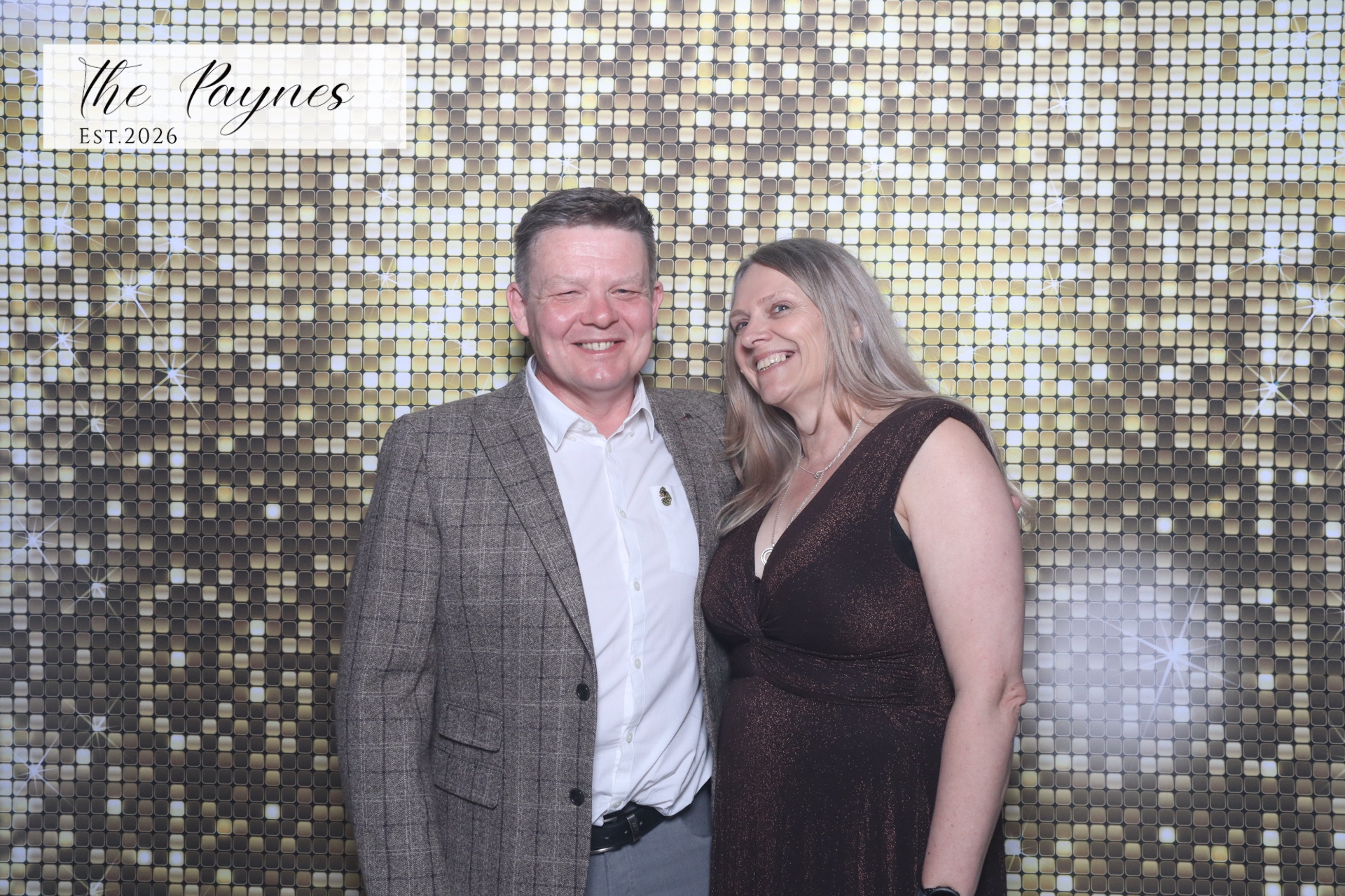 Mr & Mrs Payne  | View more photos from the event at gallery.magicimages.uk/u/MagicImages/Mr-Mrs-Payne