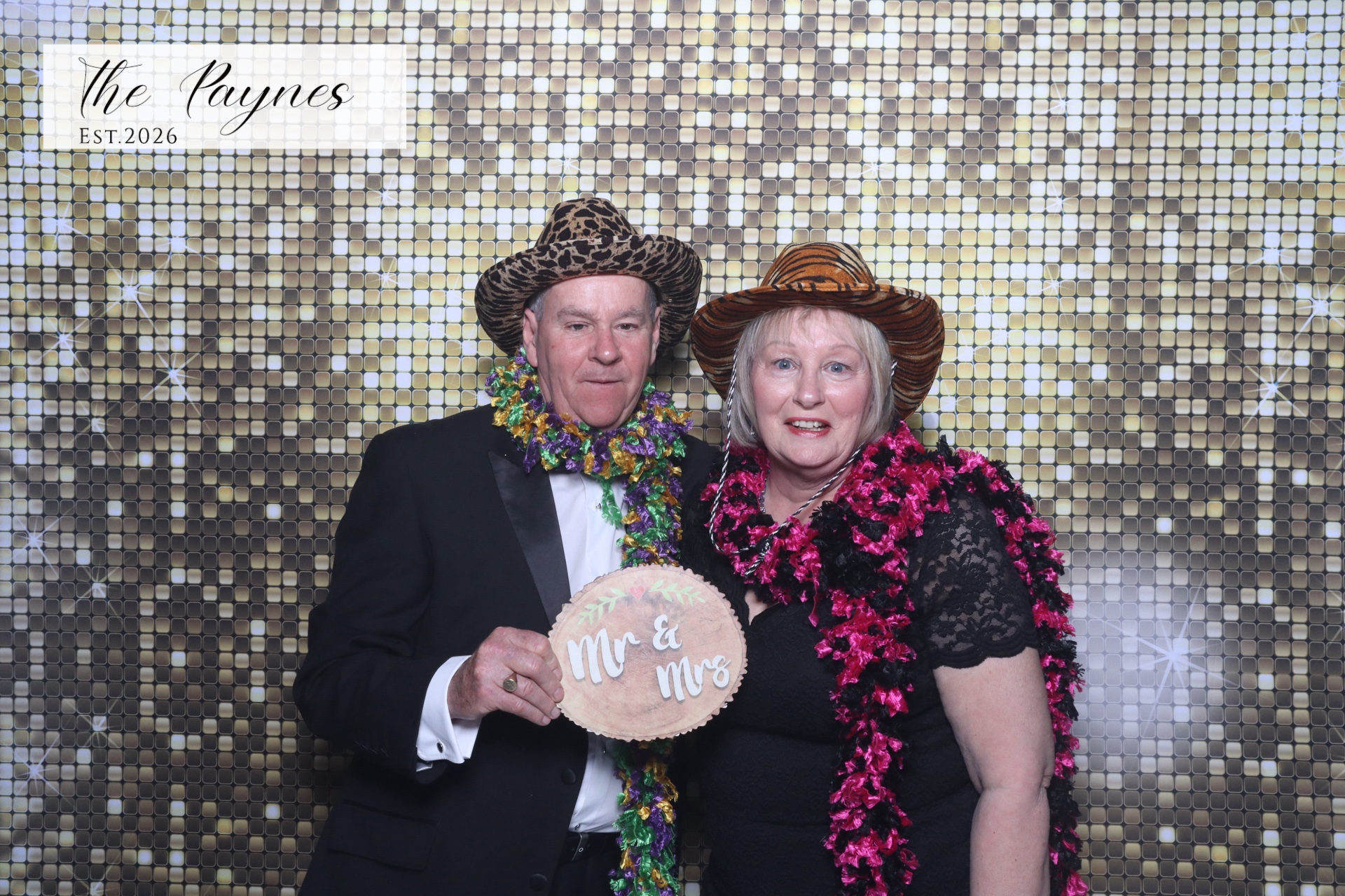 Mr & Mrs Payne  | View more photos from the event at gallery.magicimages.uk/u/MagicImages/Mr-Mrs-Payne