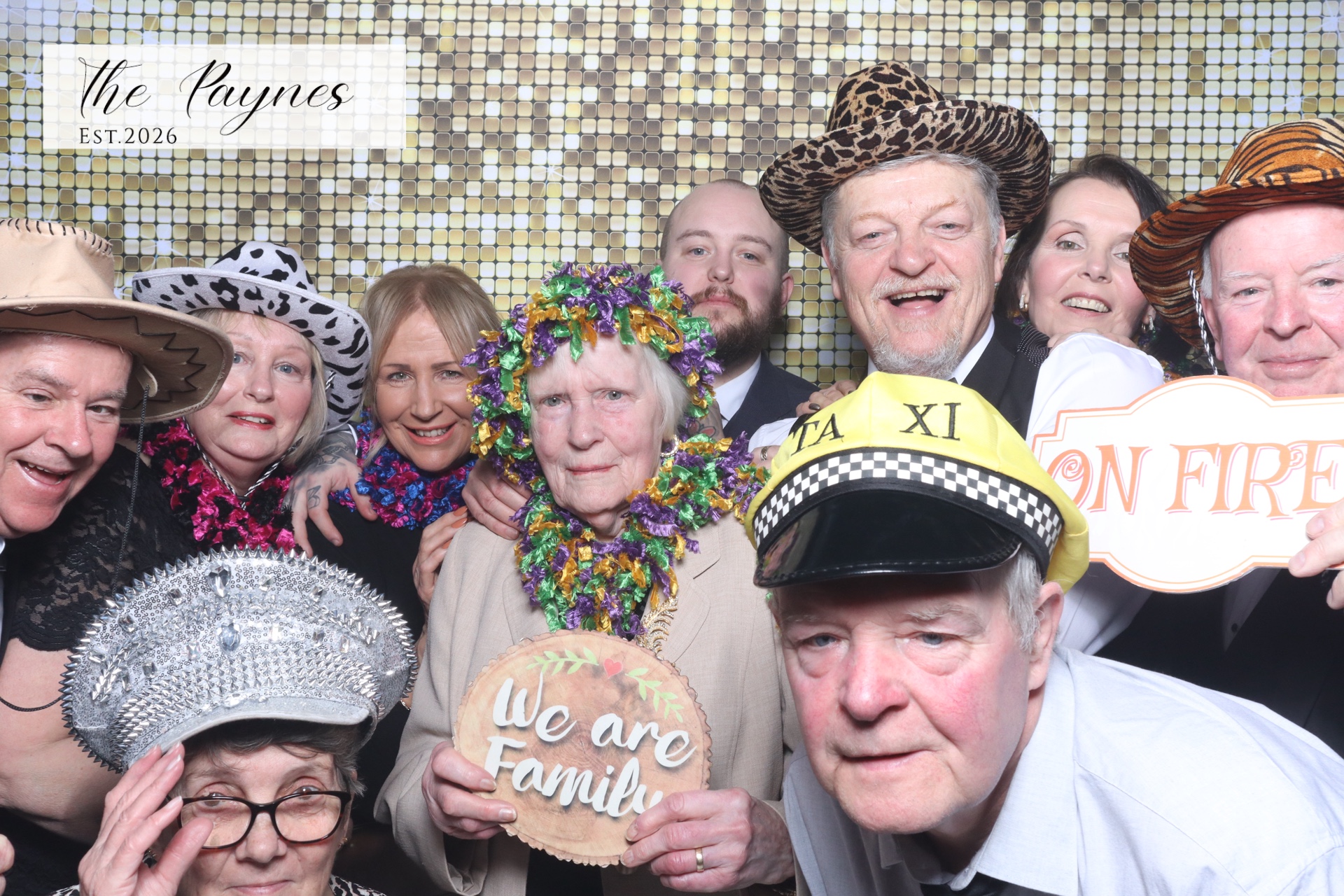 Mr & Mrs Payne  | View more photos from the event at gallery.magicimages.uk/u/MagicImages/Mr-Mrs-Payne