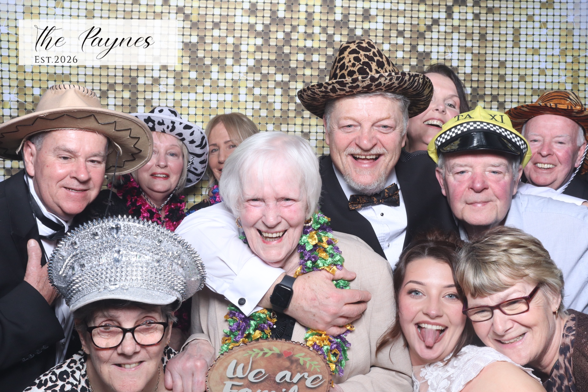 Mr & Mrs Payne  | View more photos from the event at gallery.magicimages.uk/u/MagicImages/Mr-Mrs-Payne