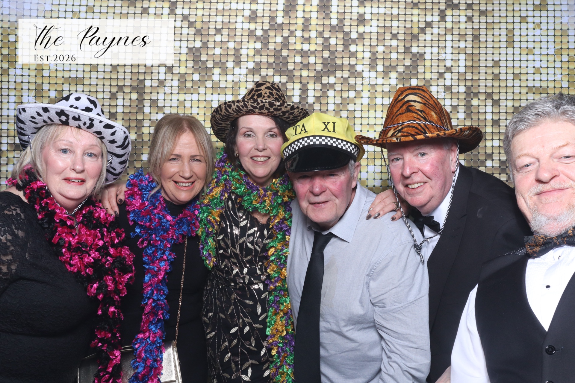 Mr & Mrs Payne  | View more photos from the event at gallery.magicimages.uk/u/MagicImages/Mr-Mrs-Payne