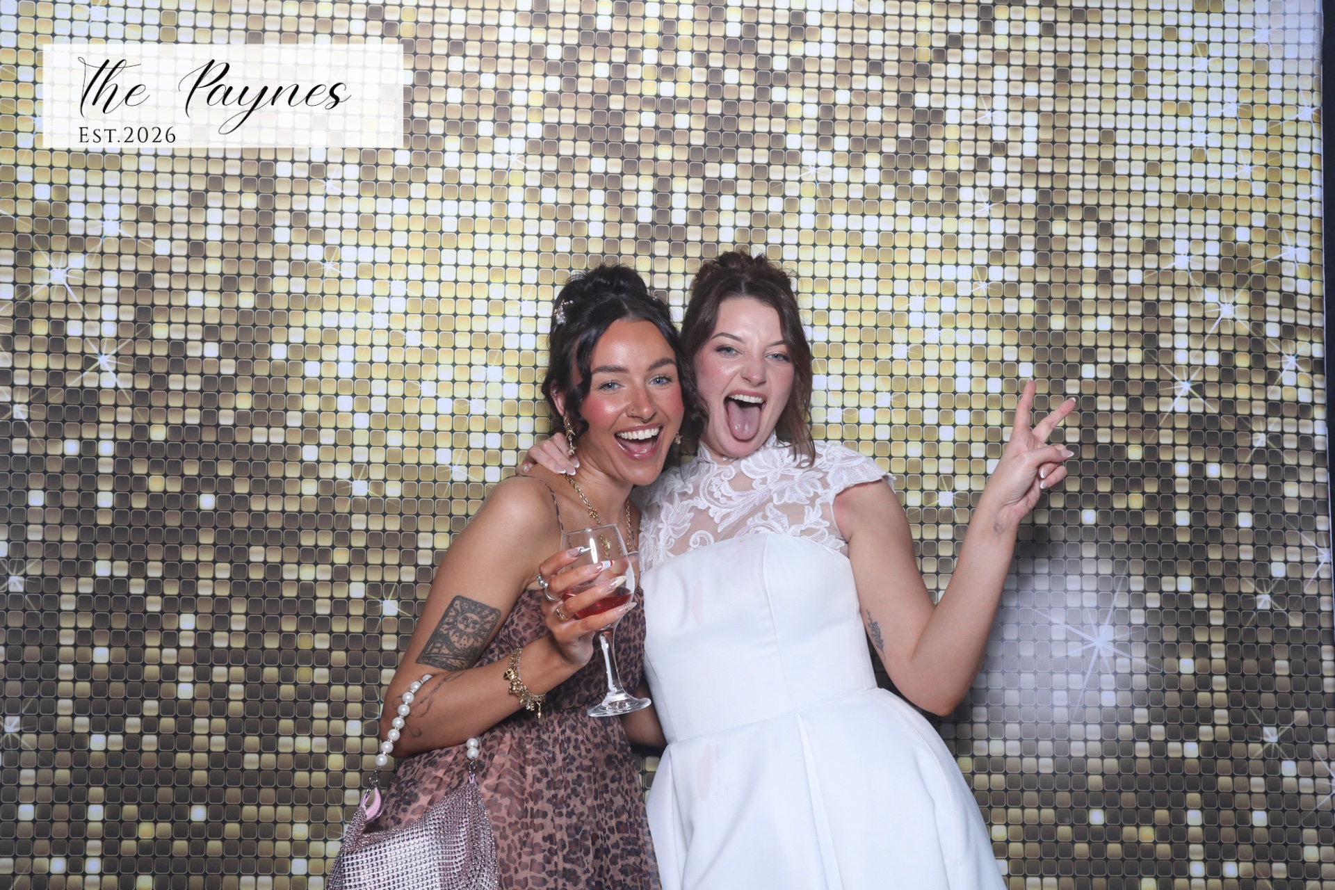 Mr & Mrs Payne  | View more photos from the event at gallery.magicimages.uk/u/MagicImages/Mr-Mrs-Payne