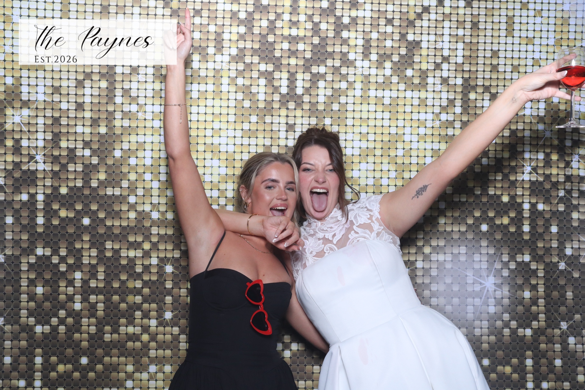 Mr & Mrs Payne  | View more photos from the event at gallery.magicimages.uk/u/MagicImages/Mr-Mrs-Payne