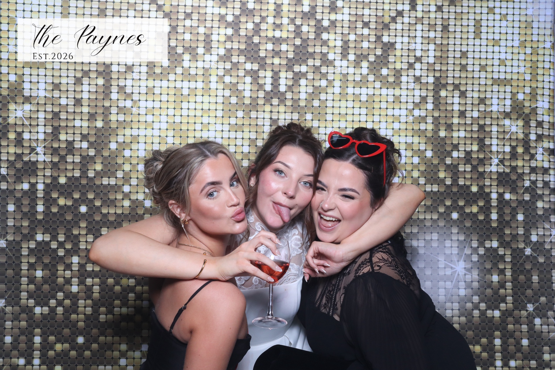 Mr & Mrs Payne  | View more photos from the event at gallery.magicimages.uk/u/MagicImages/Mr-Mrs-Payne