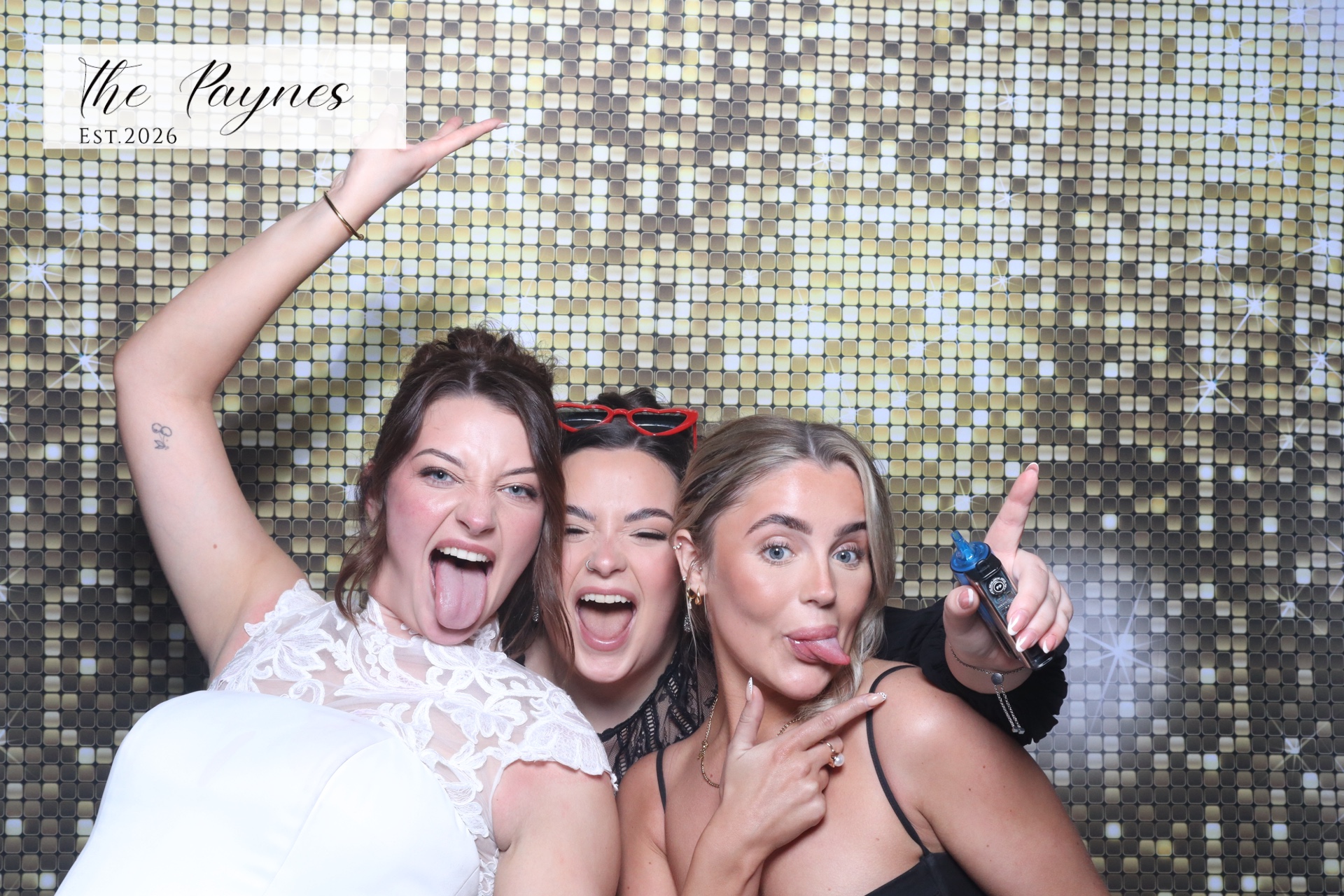 Mr & Mrs Payne  | View more photos from the event at gallery.magicimages.uk/u/MagicImages/Mr-Mrs-Payne