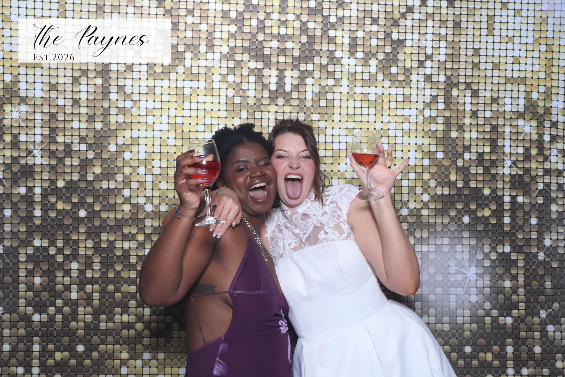 Mr & Mrs Payne  | View more photos from the event at gallery.magicimages.uk/u/MagicImages/Mr-Mrs-Payne