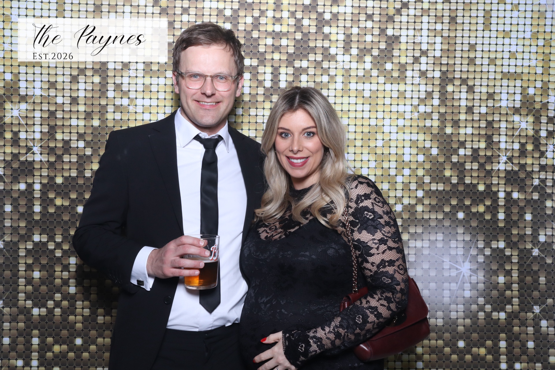 Mr & Mrs Payne  | View more photos from the event at gallery.magicimages.uk/u/MagicImages/Mr-Mrs-Payne