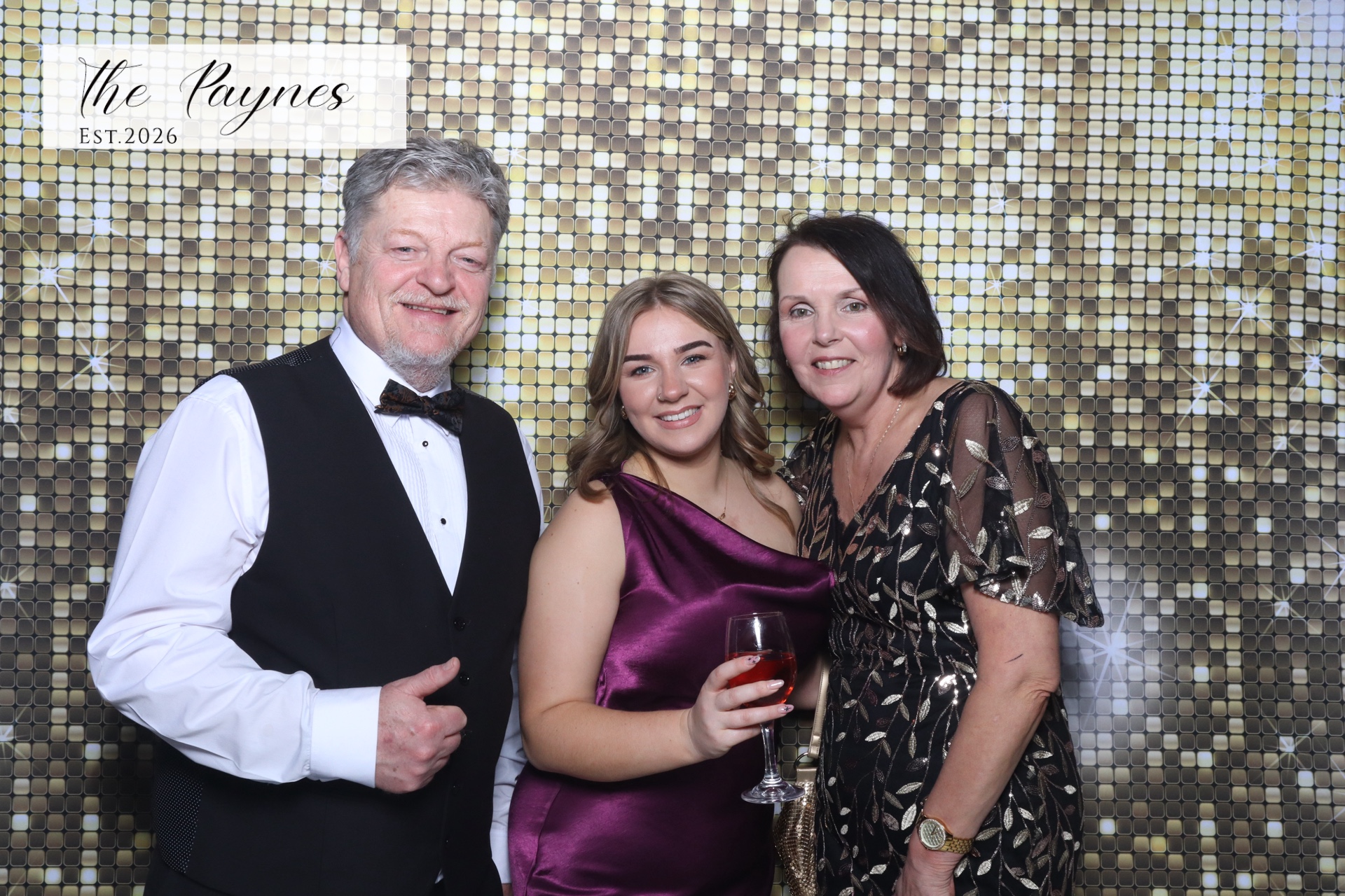 Mr & Mrs Payne  | View more photos from the event at gallery.magicimages.uk/u/MagicImages/Mr-Mrs-Payne