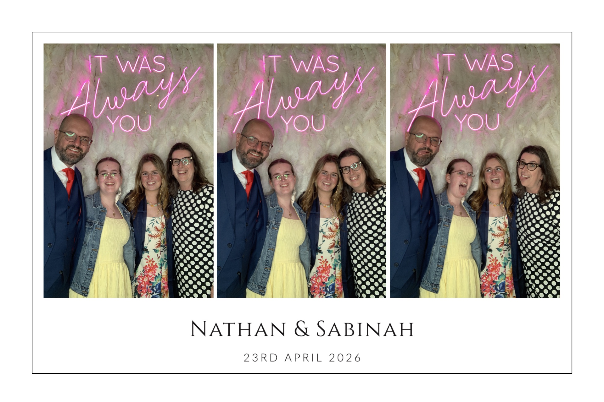 Nathan & Sabinah | View more photos from the event at gallery.magicimages.uk/u/MagicImages/Nathan-Sabinah