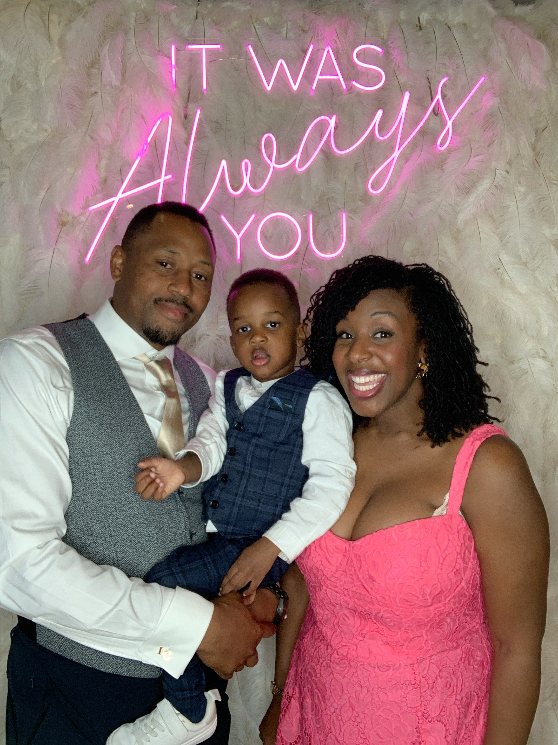 Nathan & Sabinah | View more photos from the event at gallery.magicimages.uk/u/MagicImages/Nathan-Sabinah