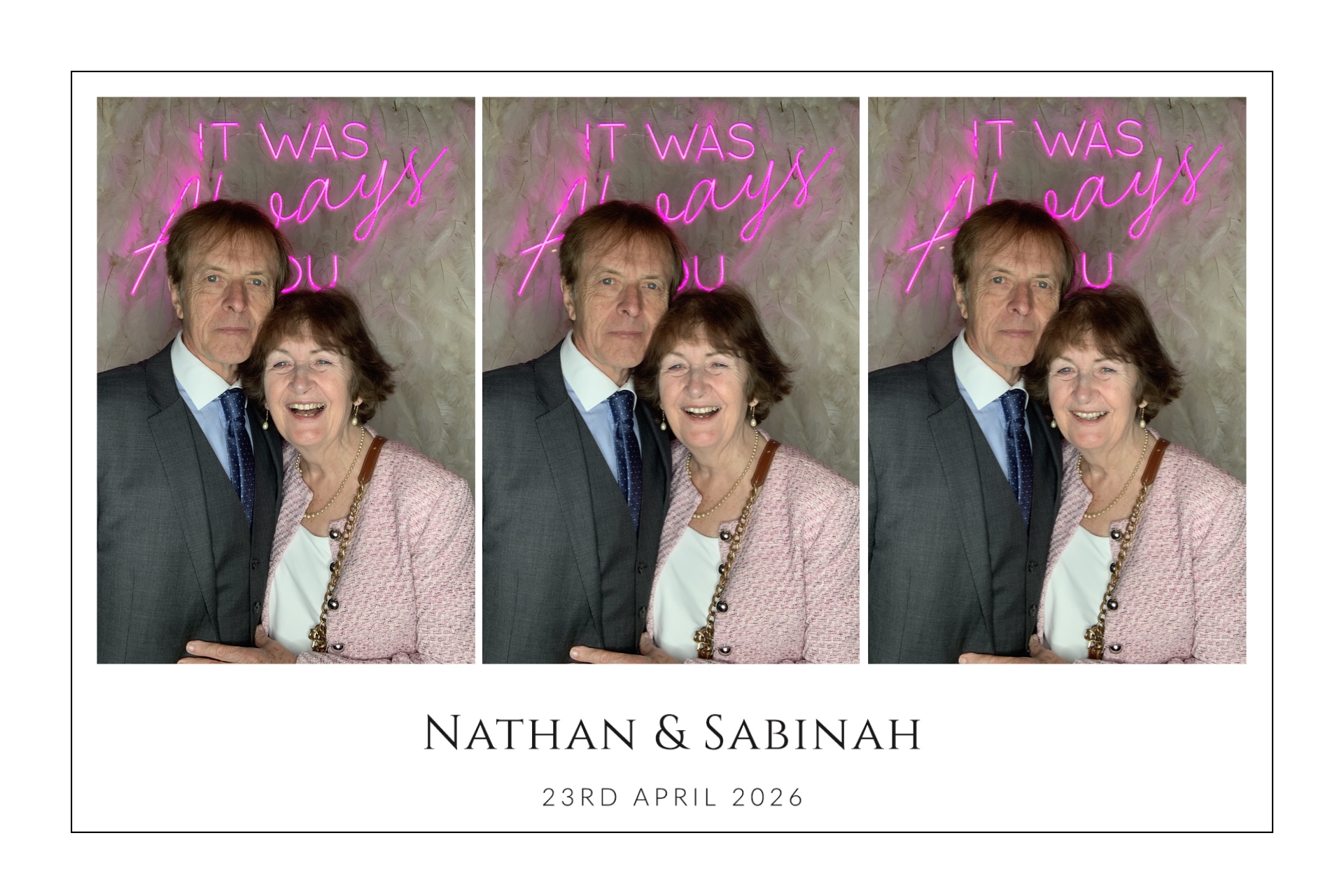 Nathan & Sabinah | View more photos from the event at gallery.magicimages.uk/u/MagicImages/Nathan-Sabinah