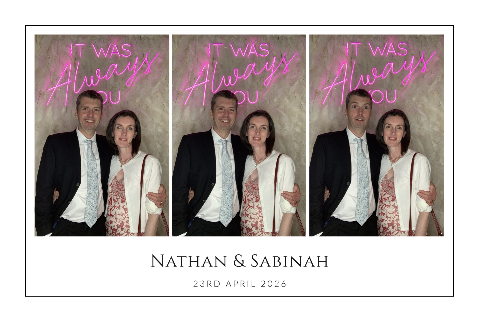 Nathan & Sabinah | View more photos from the event at gallery.magicimages.uk/u/MagicImages/Nathan-Sabinah