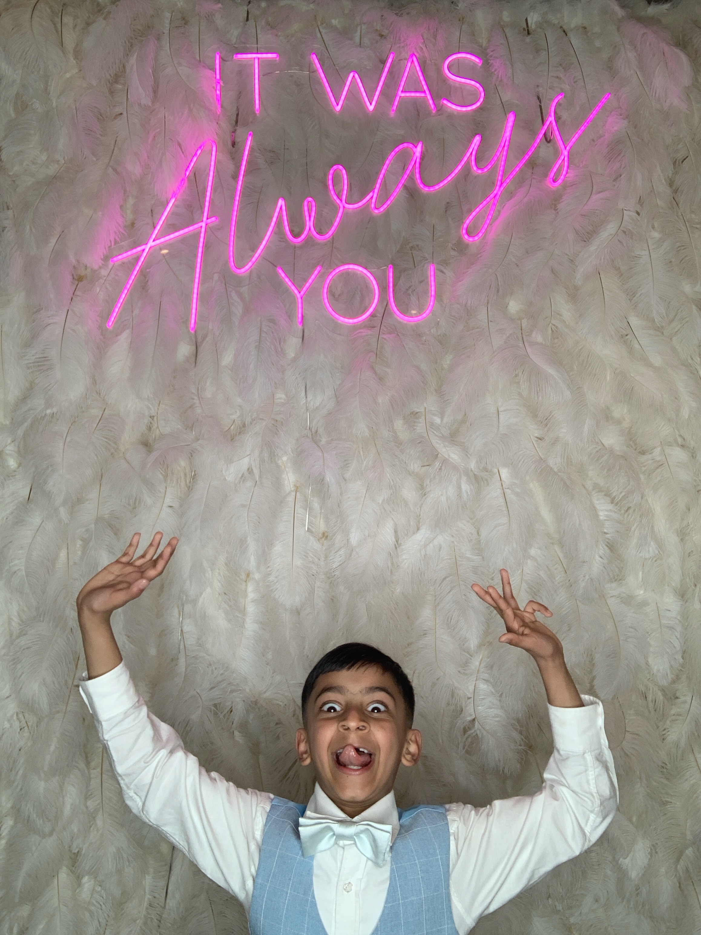 Nathan & Sabinah | View more photos from the event at gallery.magicimages.uk/u/MagicImages/Nathan-Sabinah