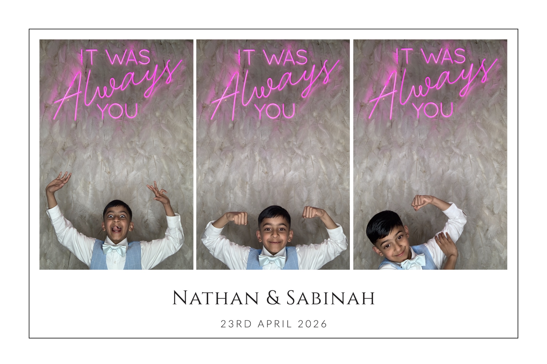 Nathan & Sabinah | View more photos from the event at gallery.magicimages.uk/u/MagicImages/Nathan-Sabinah