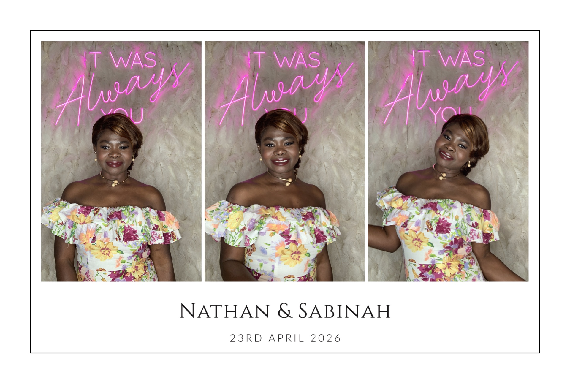 Nathan & Sabinah | View more photos from the event at gallery.magicimages.uk/u/MagicImages/Nathan-Sabinah