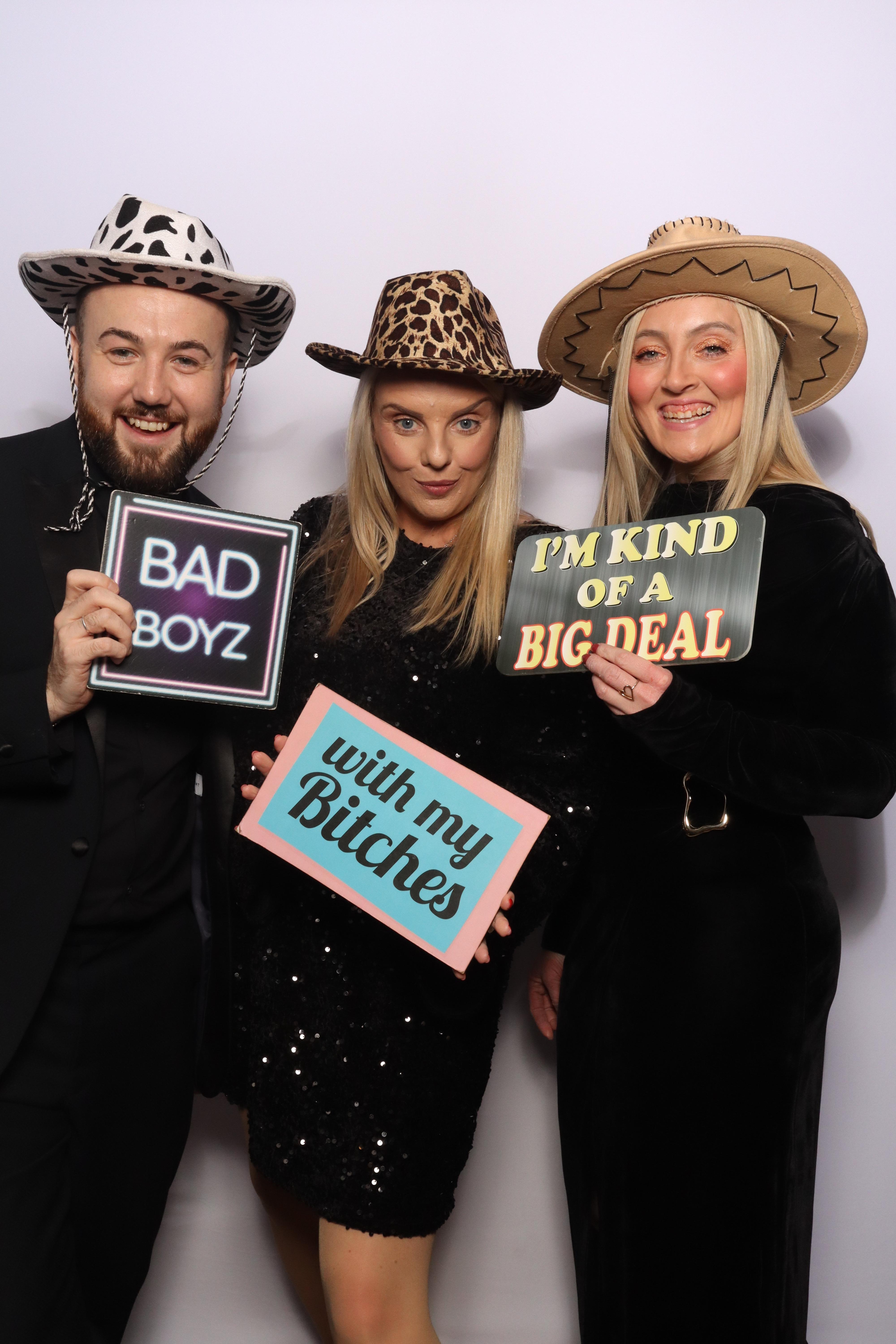 Ramsdens Conference 2026   | View more photos from the event at gallery.magicimages.uk/u/MagicImages/Ramsdens-Conference-2026