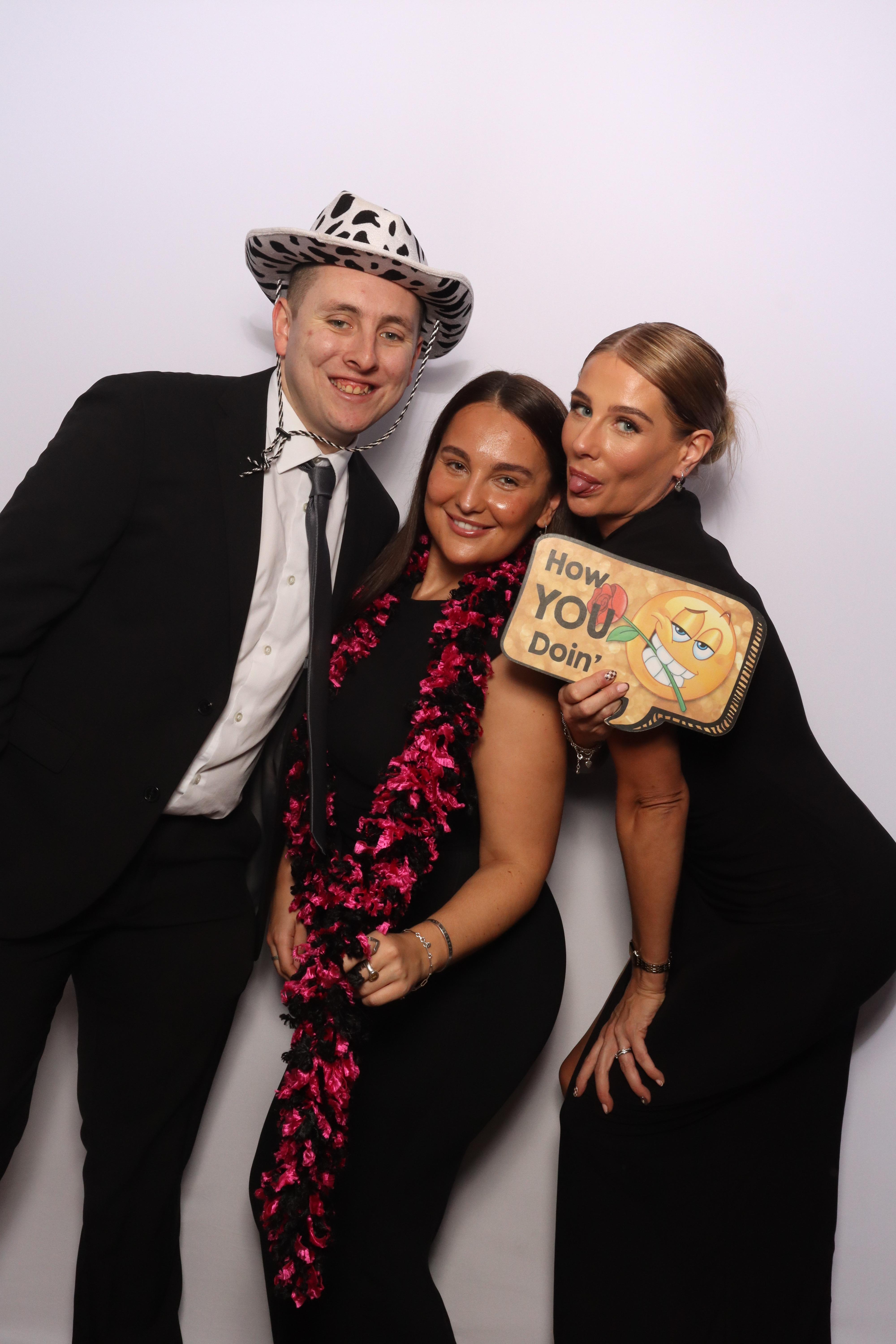 Ramsdens Conference 2026   | View more photos from the event at gallery.magicimages.uk/u/MagicImages/Ramsdens-Conference-2026