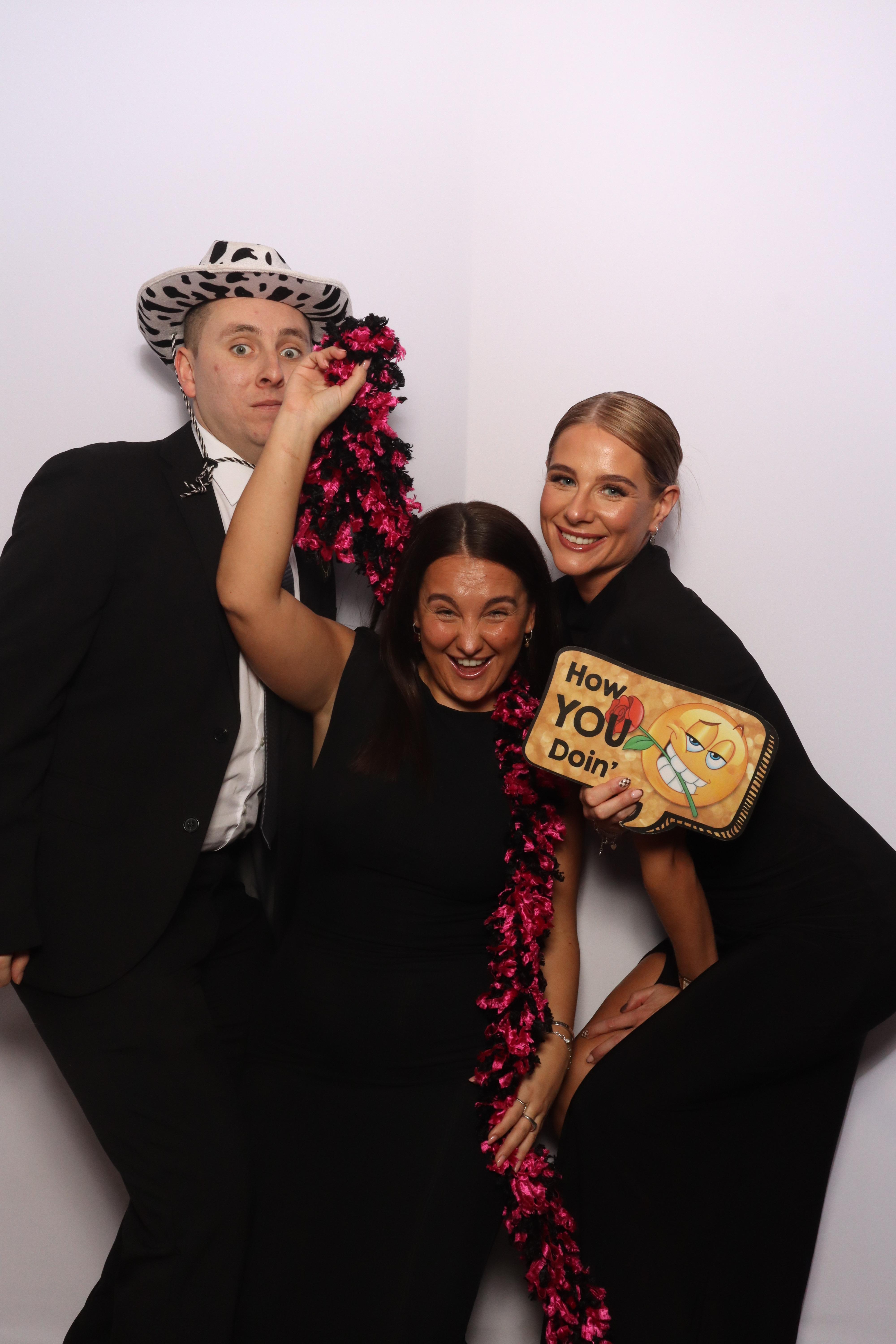 Ramsdens Conference 2026   | View more photos from the event at gallery.magicimages.uk/u/MagicImages/Ramsdens-Conference-2026