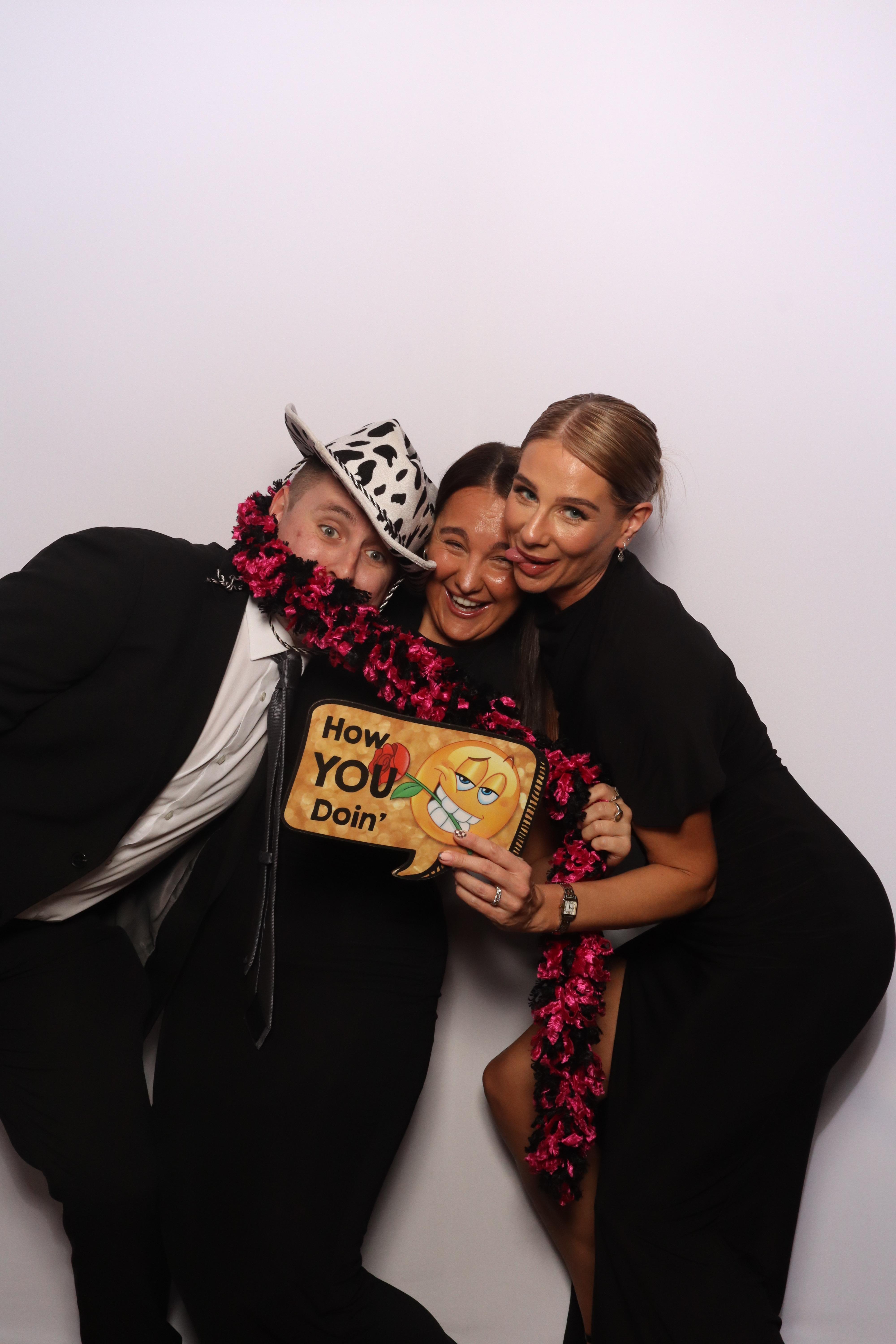 Ramsdens Conference 2026   | View more photos from the event at gallery.magicimages.uk/u/MagicImages/Ramsdens-Conference-2026