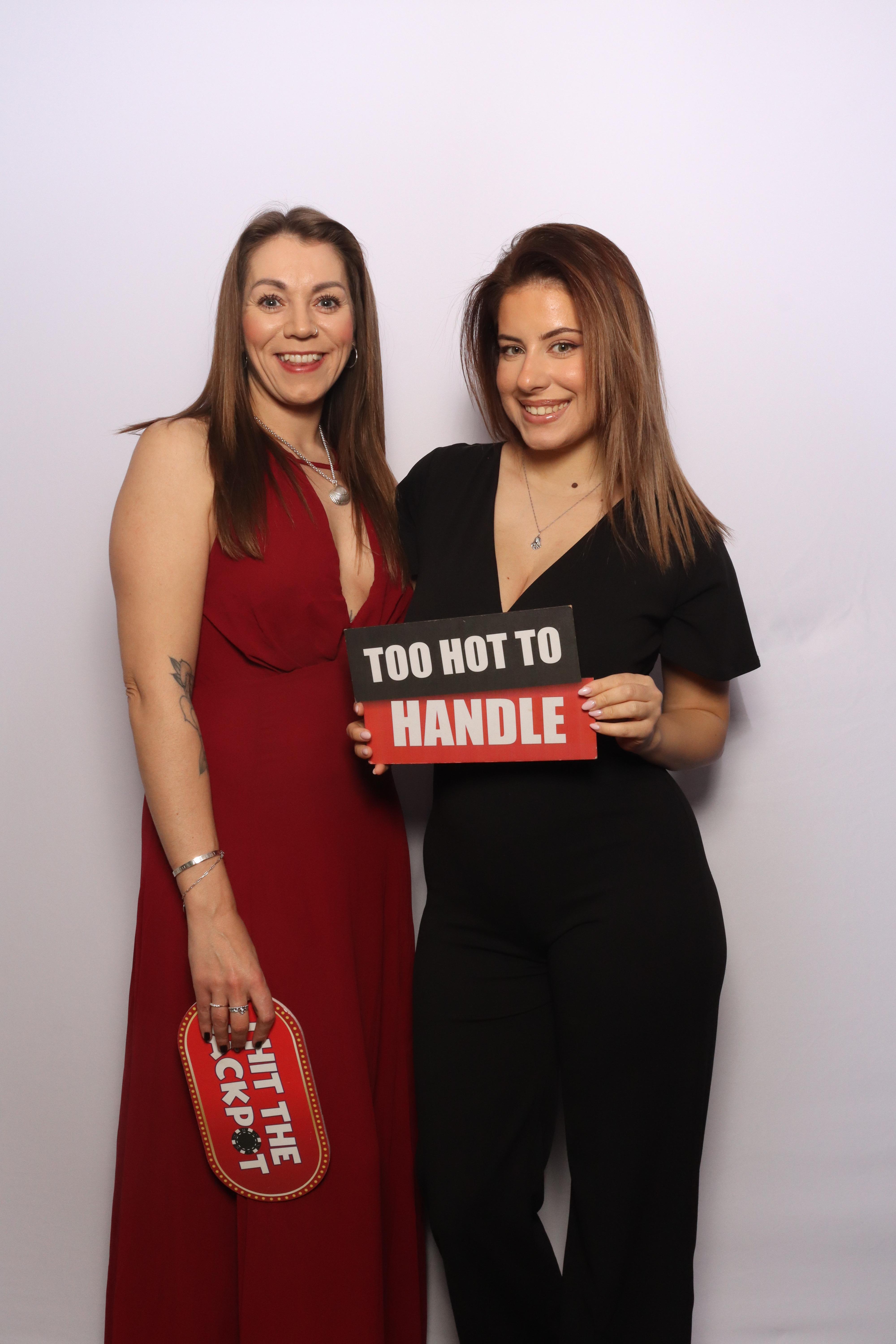 Ramsdens Conference 2026   | View more photos from the event at gallery.magicimages.uk/u/MagicImages/Ramsdens-Conference-2026