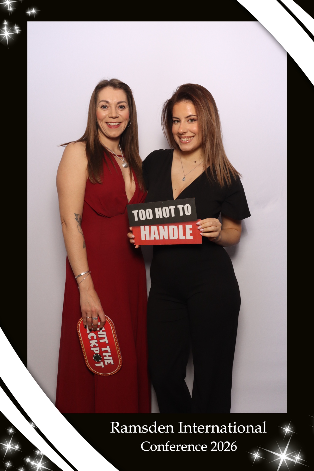 Ramsdens Conference 2026   | View more photos from the event at gallery.magicimages.uk/u/MagicImages/Ramsdens-Conference-2026