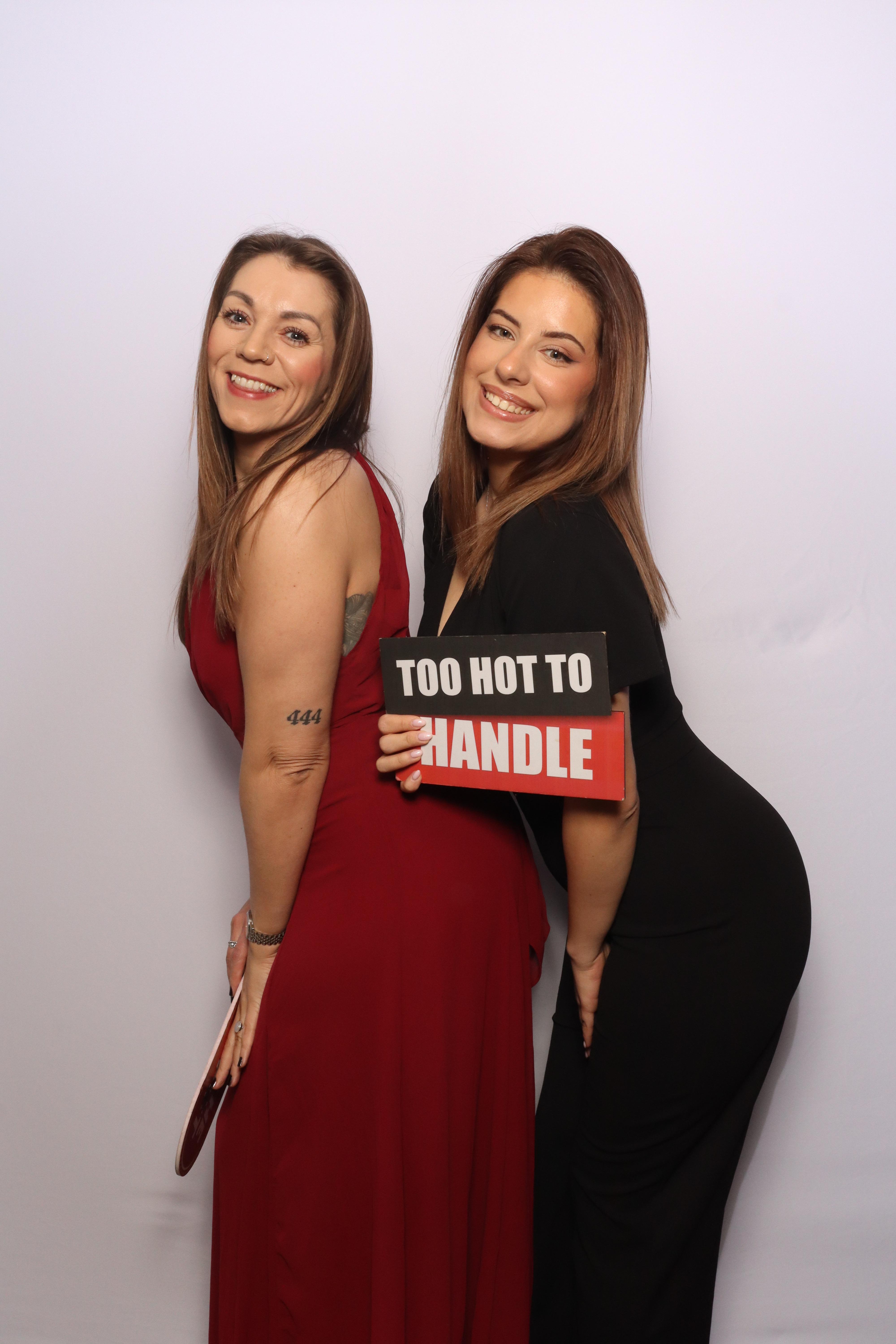 Ramsdens Conference 2026   | View more photos from the event at gallery.magicimages.uk/u/MagicImages/Ramsdens-Conference-2026