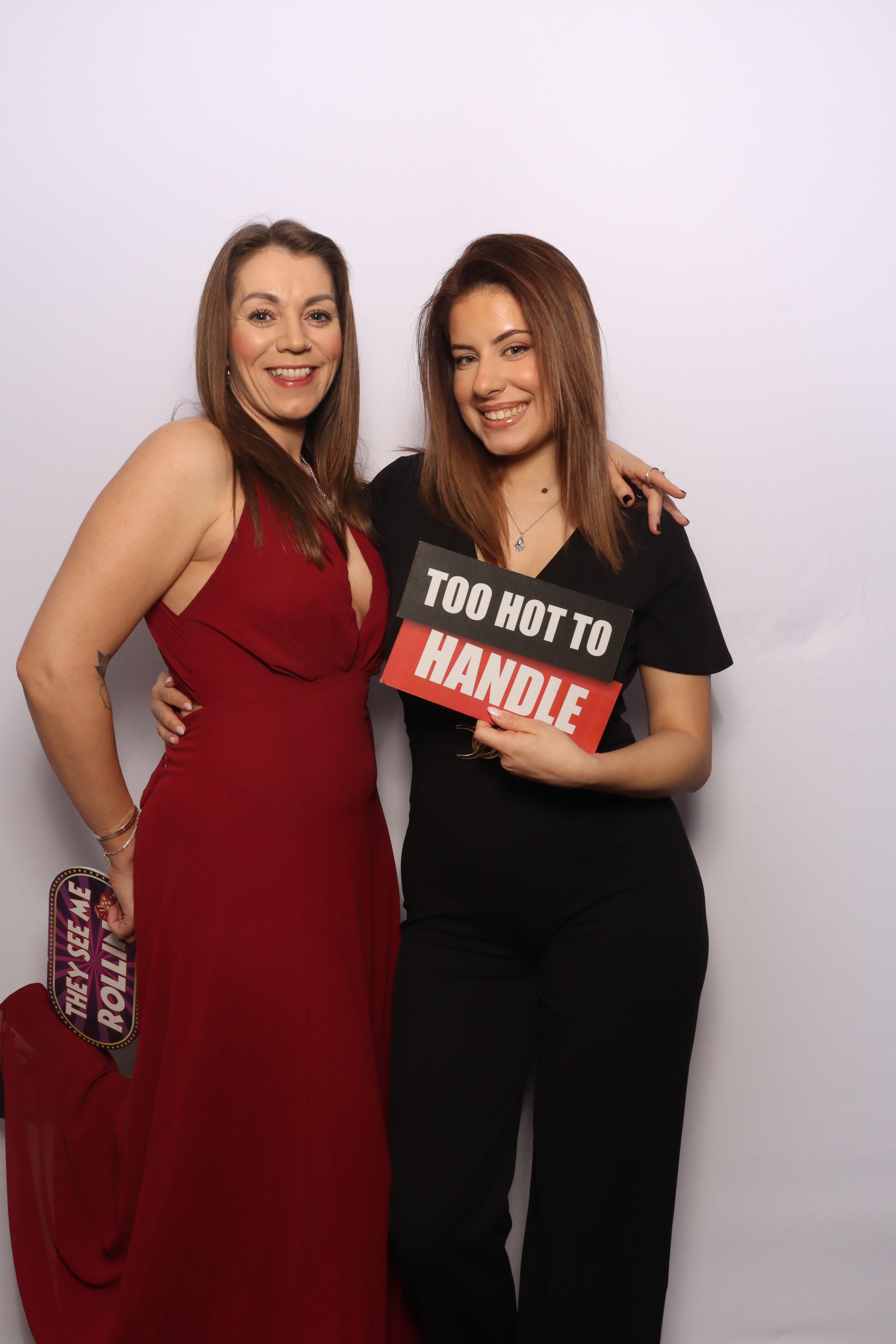 Ramsdens Conference 2026   | View more photos from the event at gallery.magicimages.uk/u/MagicImages/Ramsdens-Conference-2026