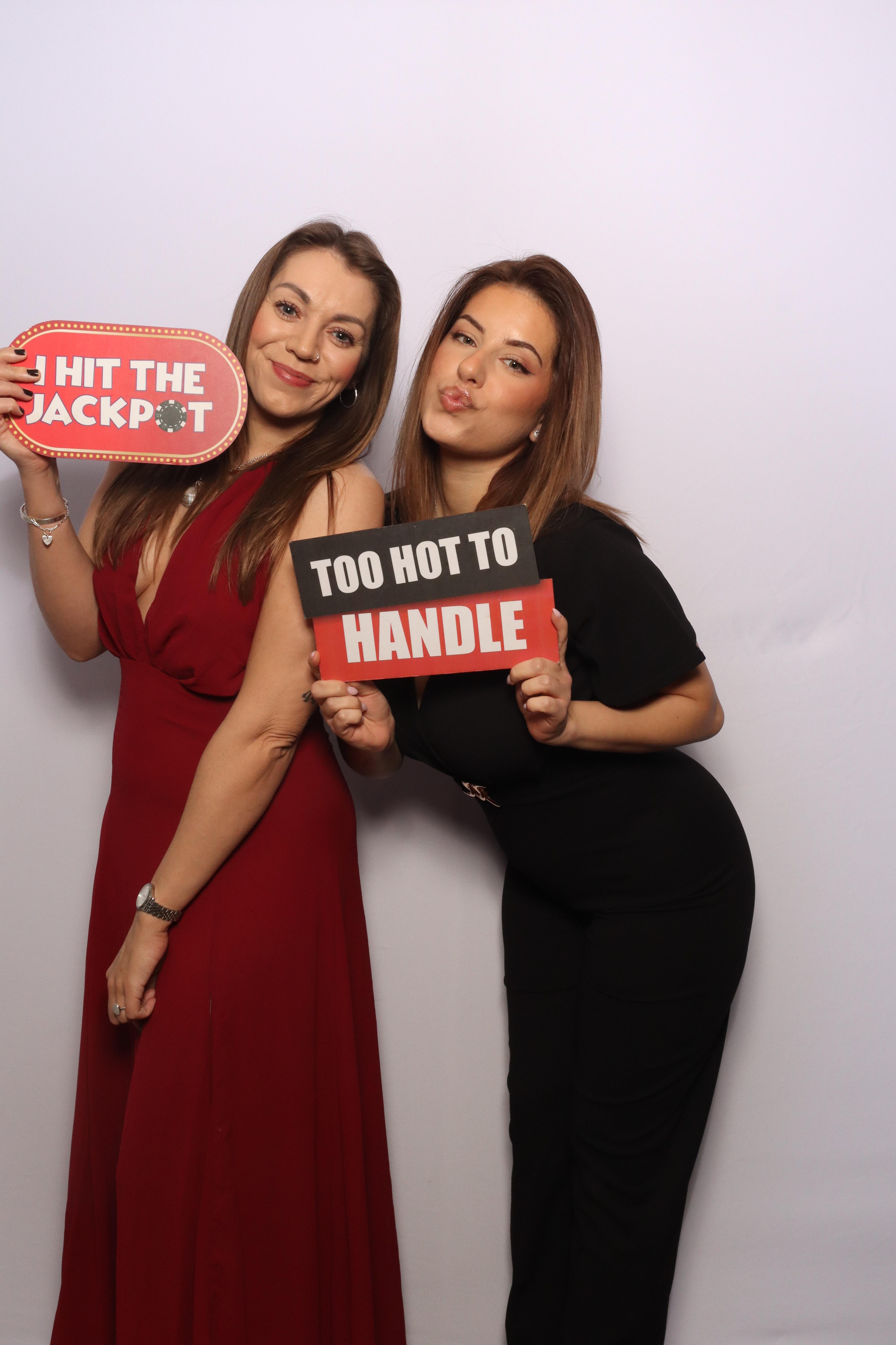 Ramsdens Conference 2026   | View more photos from the event at gallery.magicimages.uk/u/MagicImages/Ramsdens-Conference-2026